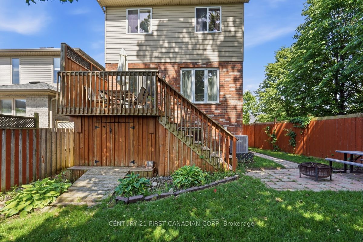 1701 Stackhouse Avenue Property Photo 45