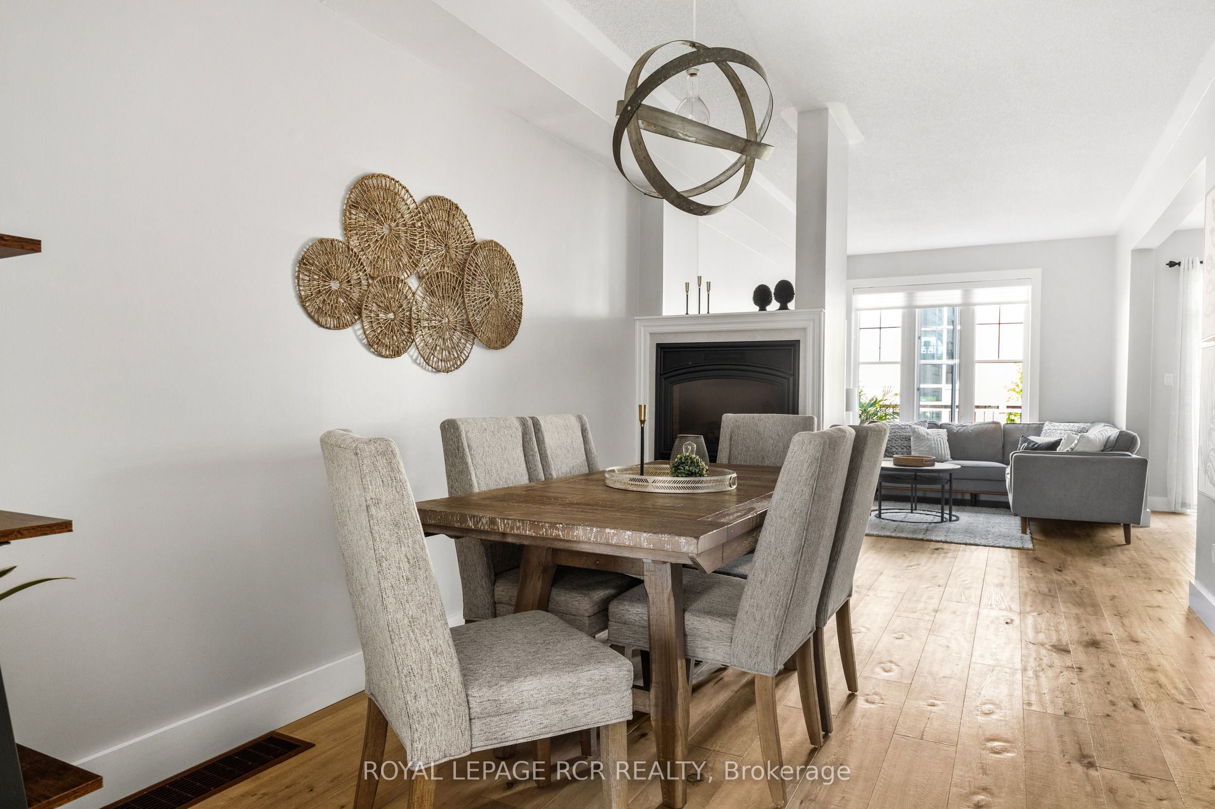 77 Cathedral Court Property Photo 7
