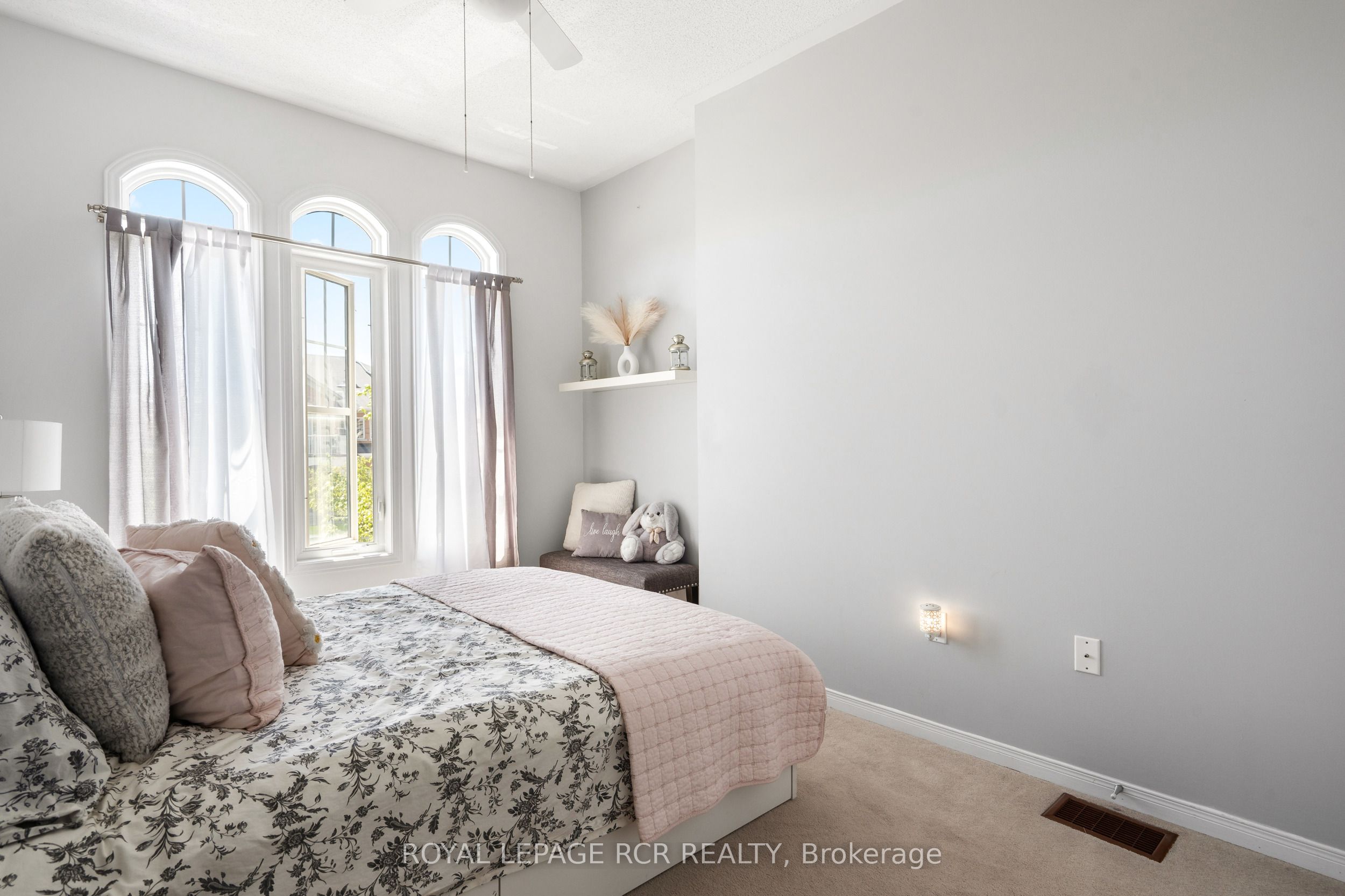 77 Cathedral Court Property Photo 29