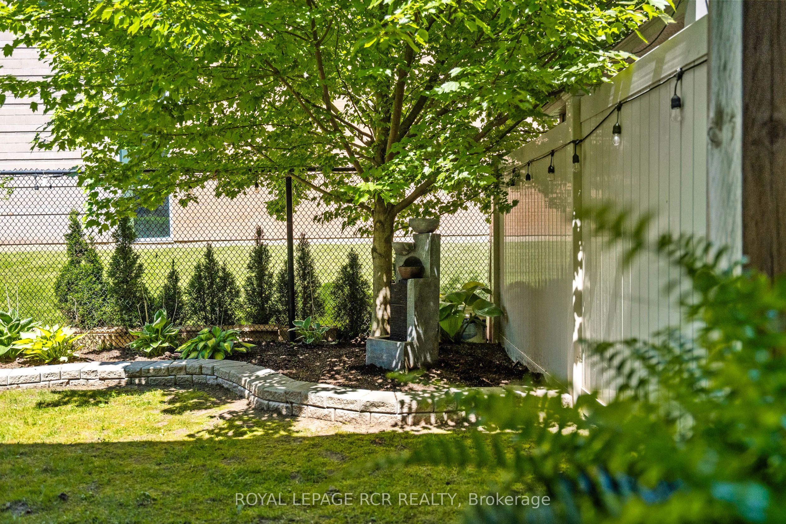 77 Cathedral Court Property Photo 43