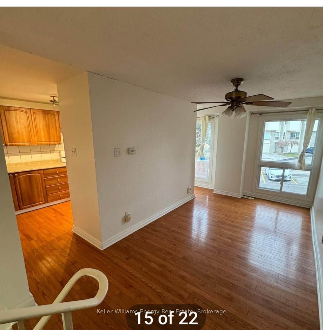 12 Chiddington Gate Property Photo 2