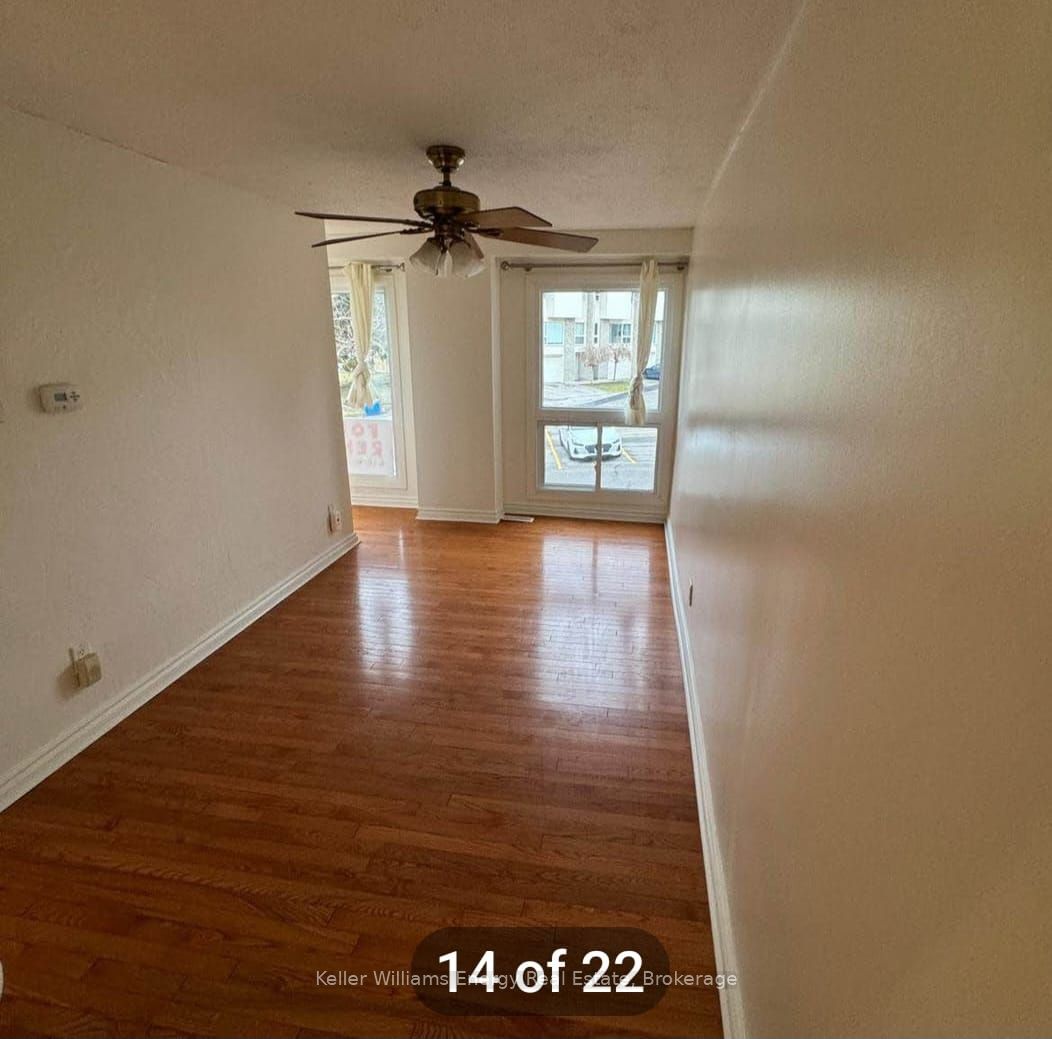 12 Chiddington Gate Property Photo 3