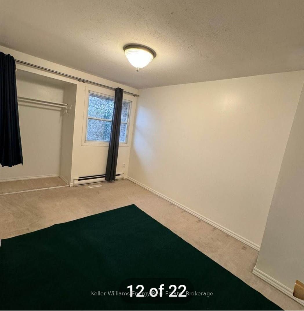 12 Chiddington Gate Property Photo 4