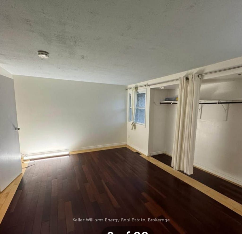 12 Chiddington Gate Property Photo 5