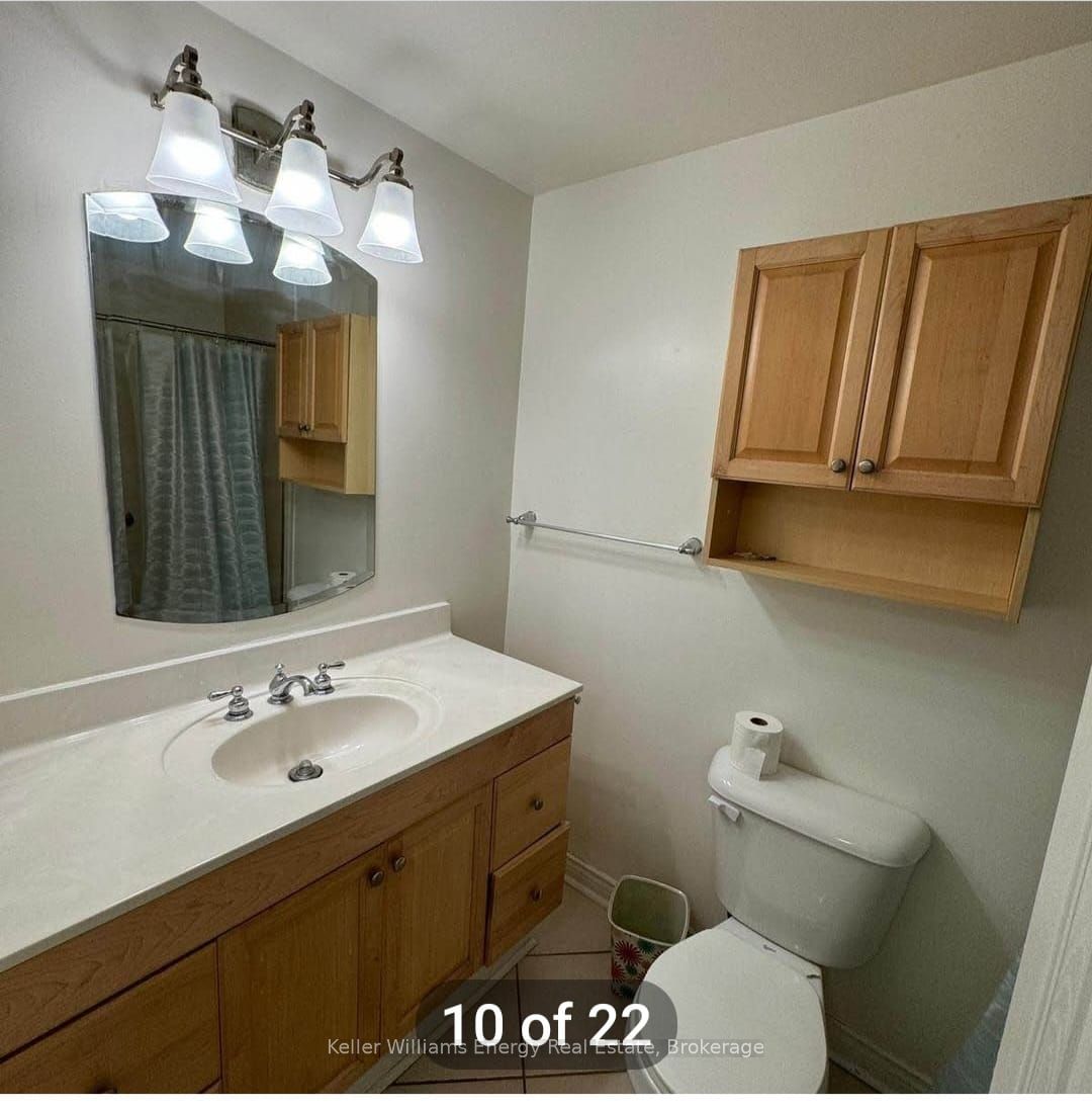 12 Chiddington Gate Property Photo 7