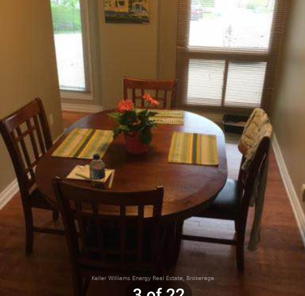 12 Chiddington Gate Property Photo 9
