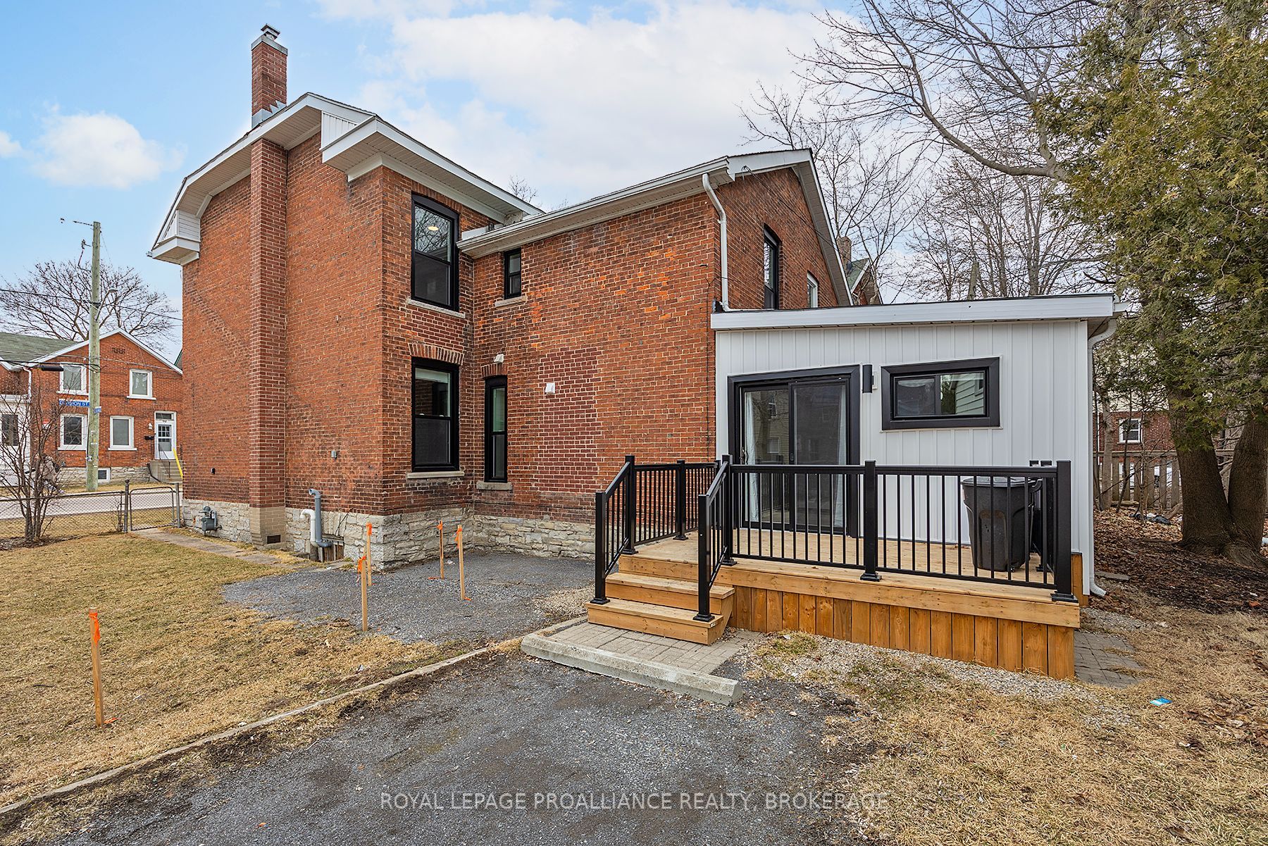 93 Division Street Property Photo 12