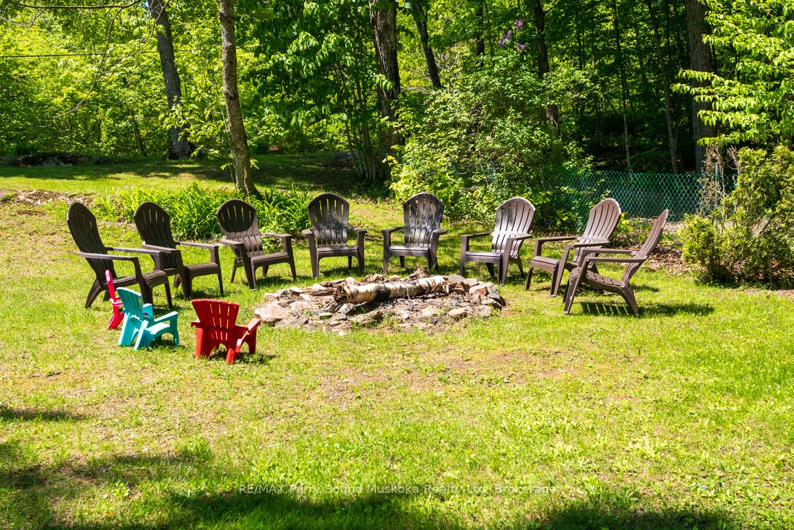 31 Beaver Trail Property Photo 7