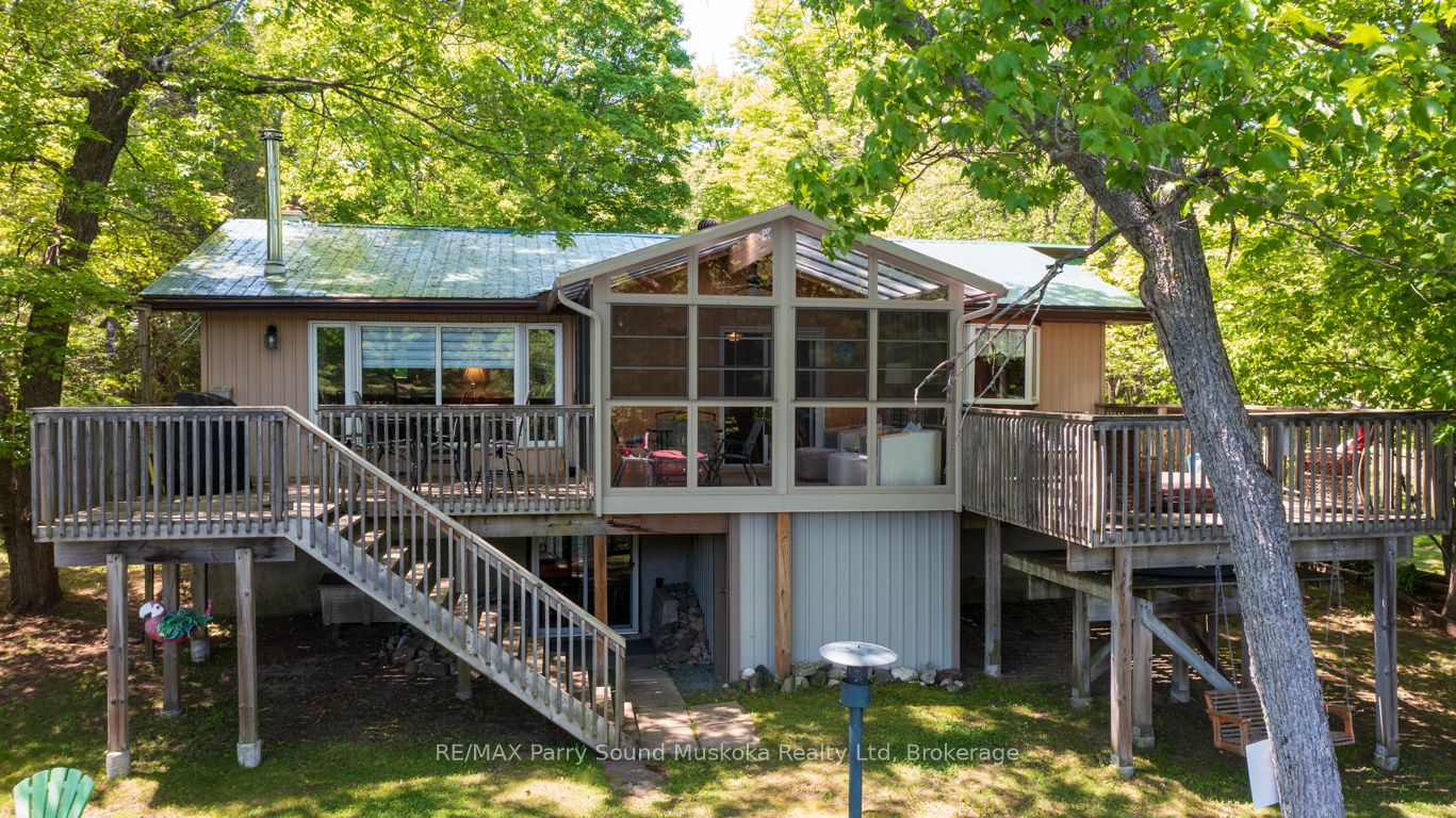 31 Beaver Trail Property Photo 8