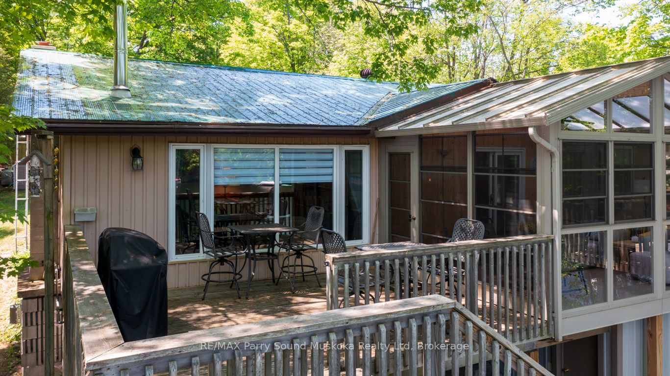 31 Beaver Trail Property Photo 9