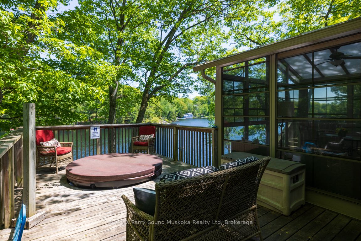 31 Beaver Trail Property Photo 11