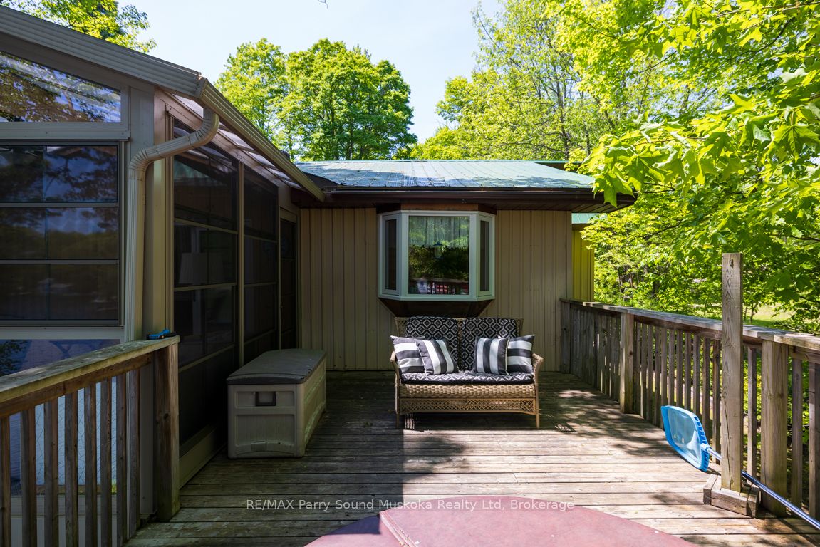 31 Beaver Trail Property Photo 12