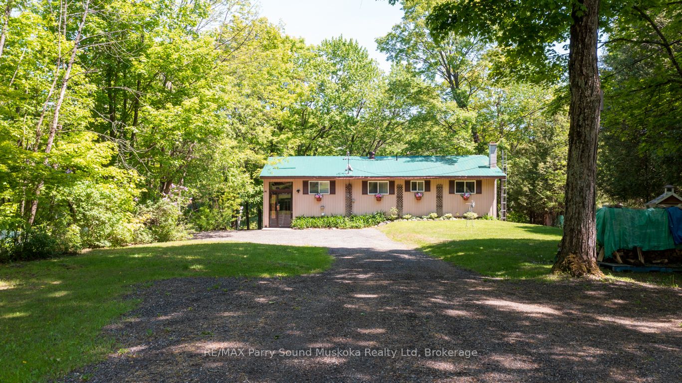 31 Beaver Trail Property Photo 13
