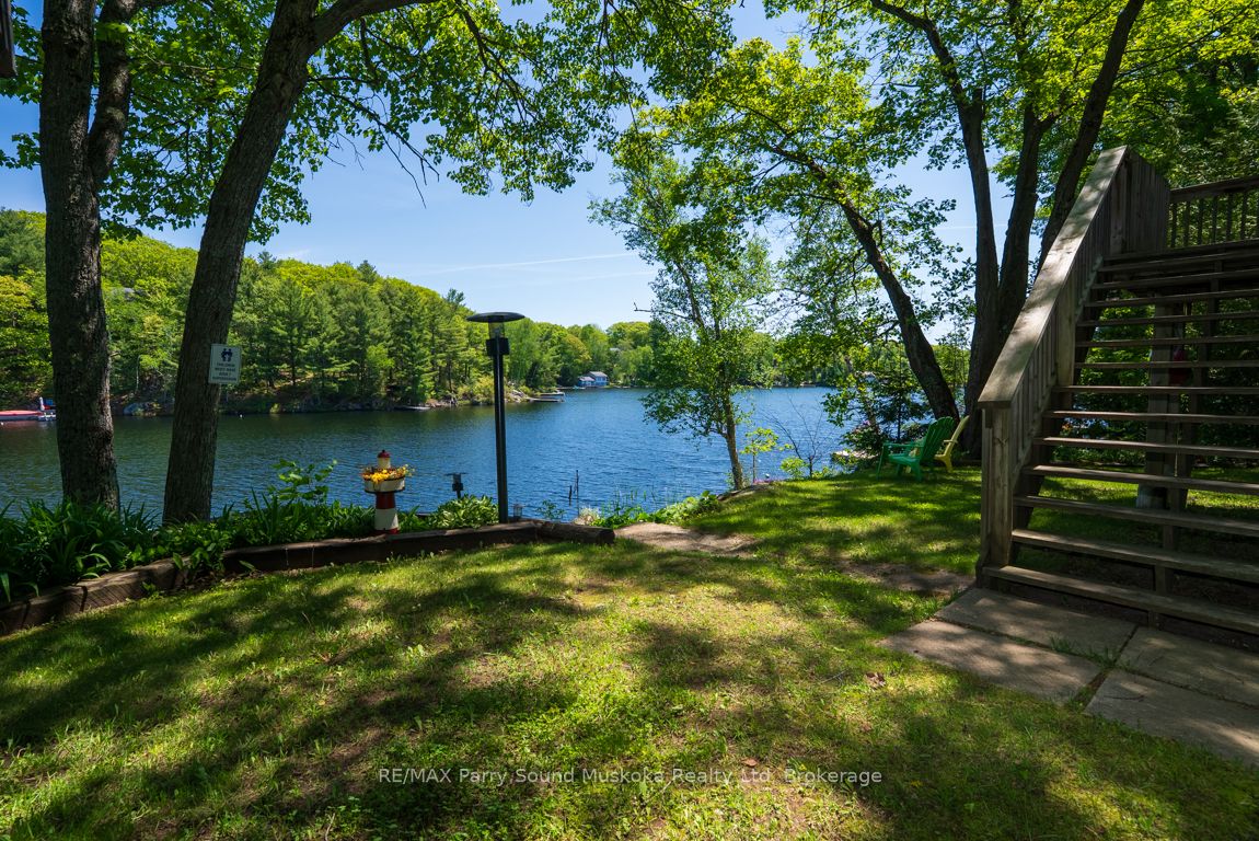31 Beaver Trail Property Photo 44