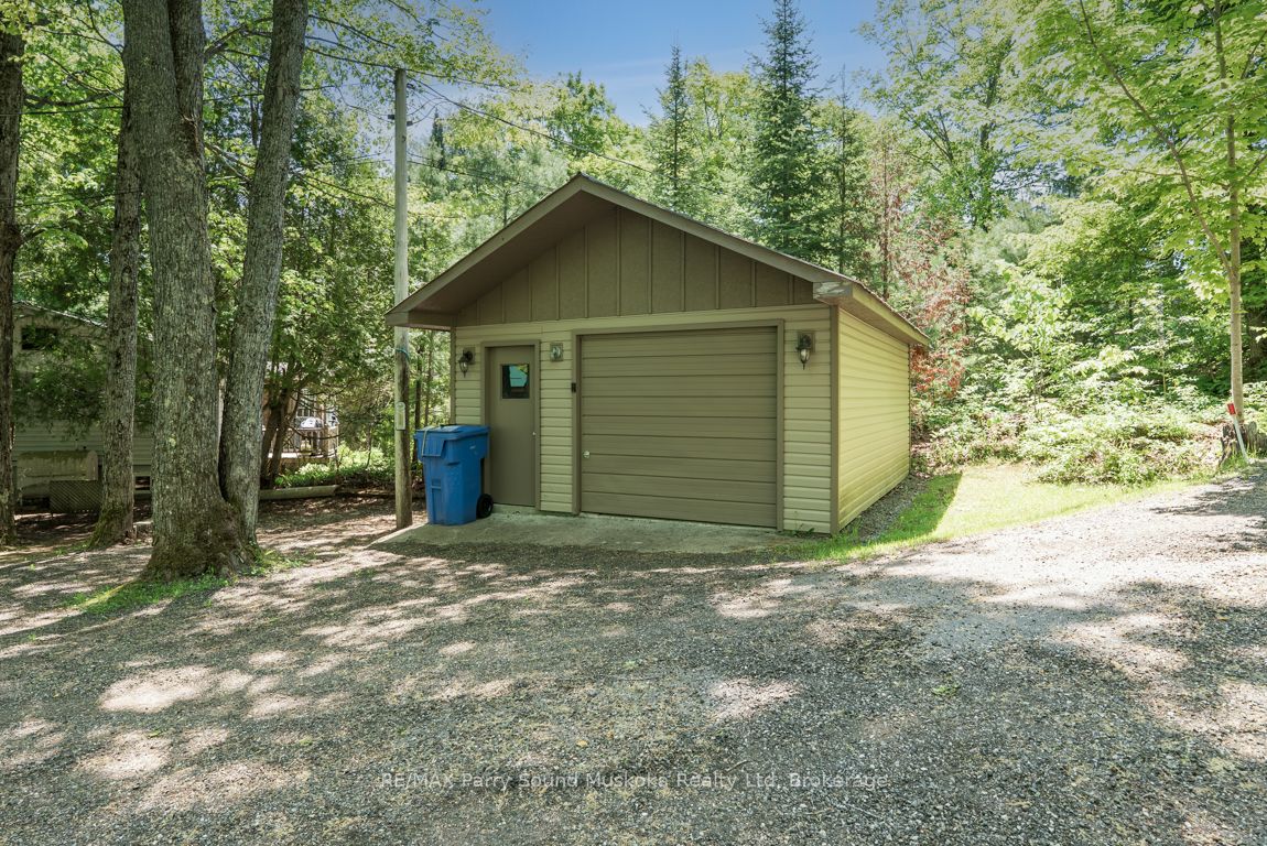 31 Beaver Trail Property Photo 45