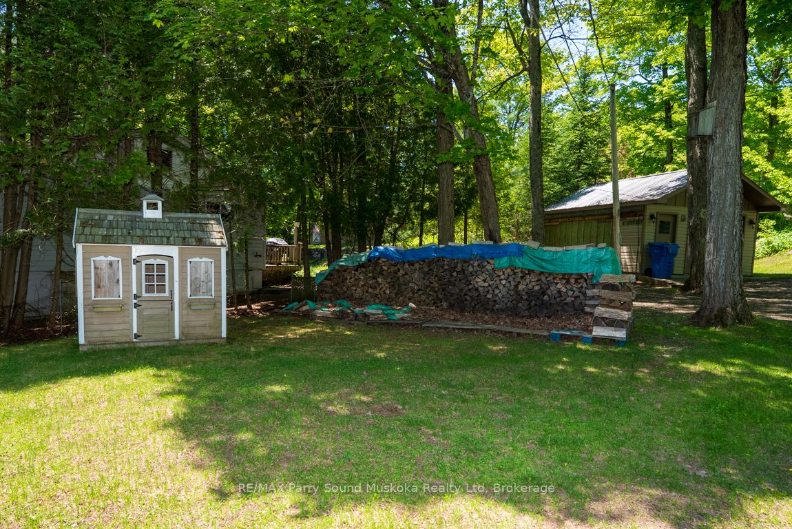 31 Beaver Trail Property Photo 46