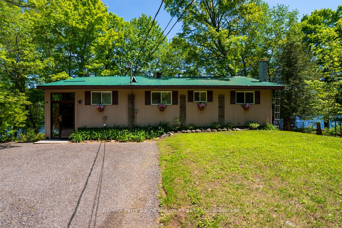 31 Beaver Trail Property Photo 49