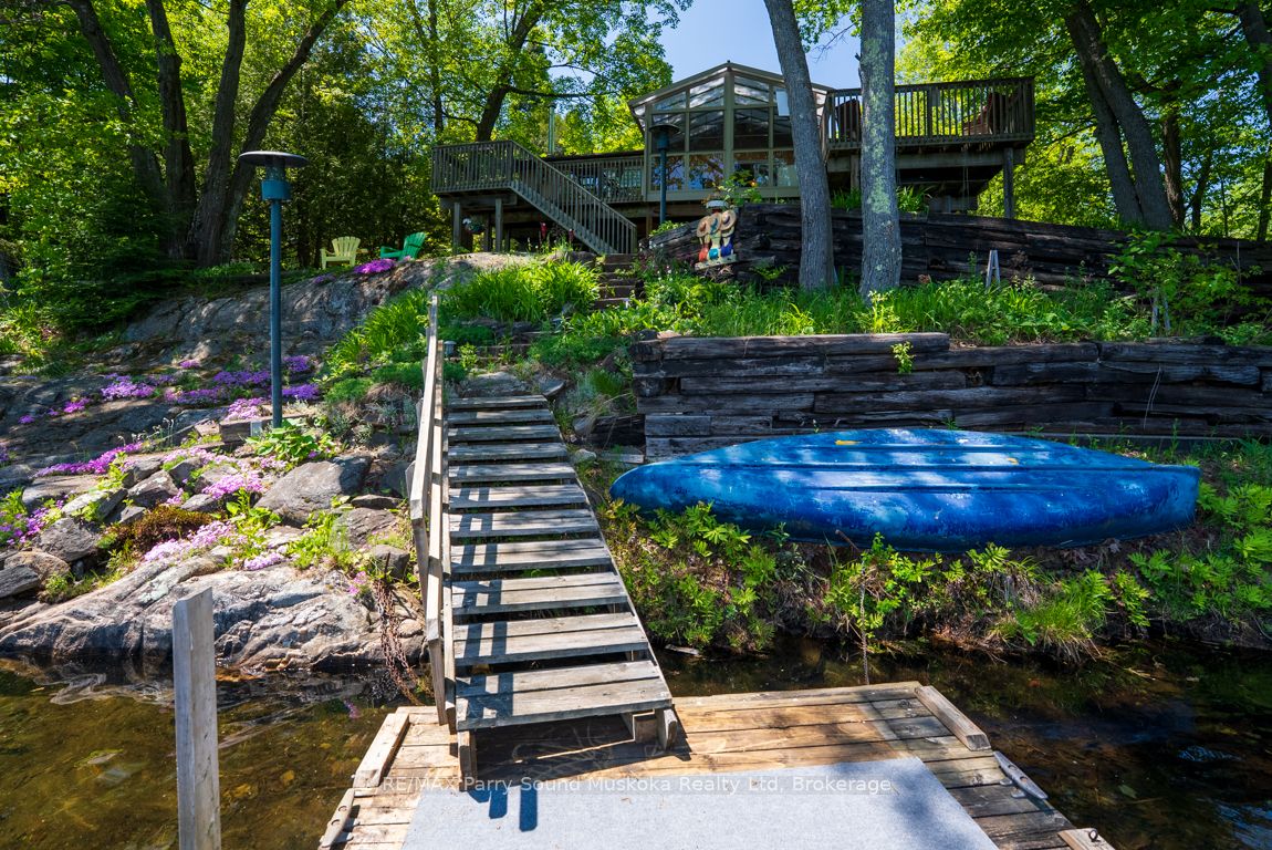 31 Beaver Trail Property Photo 50