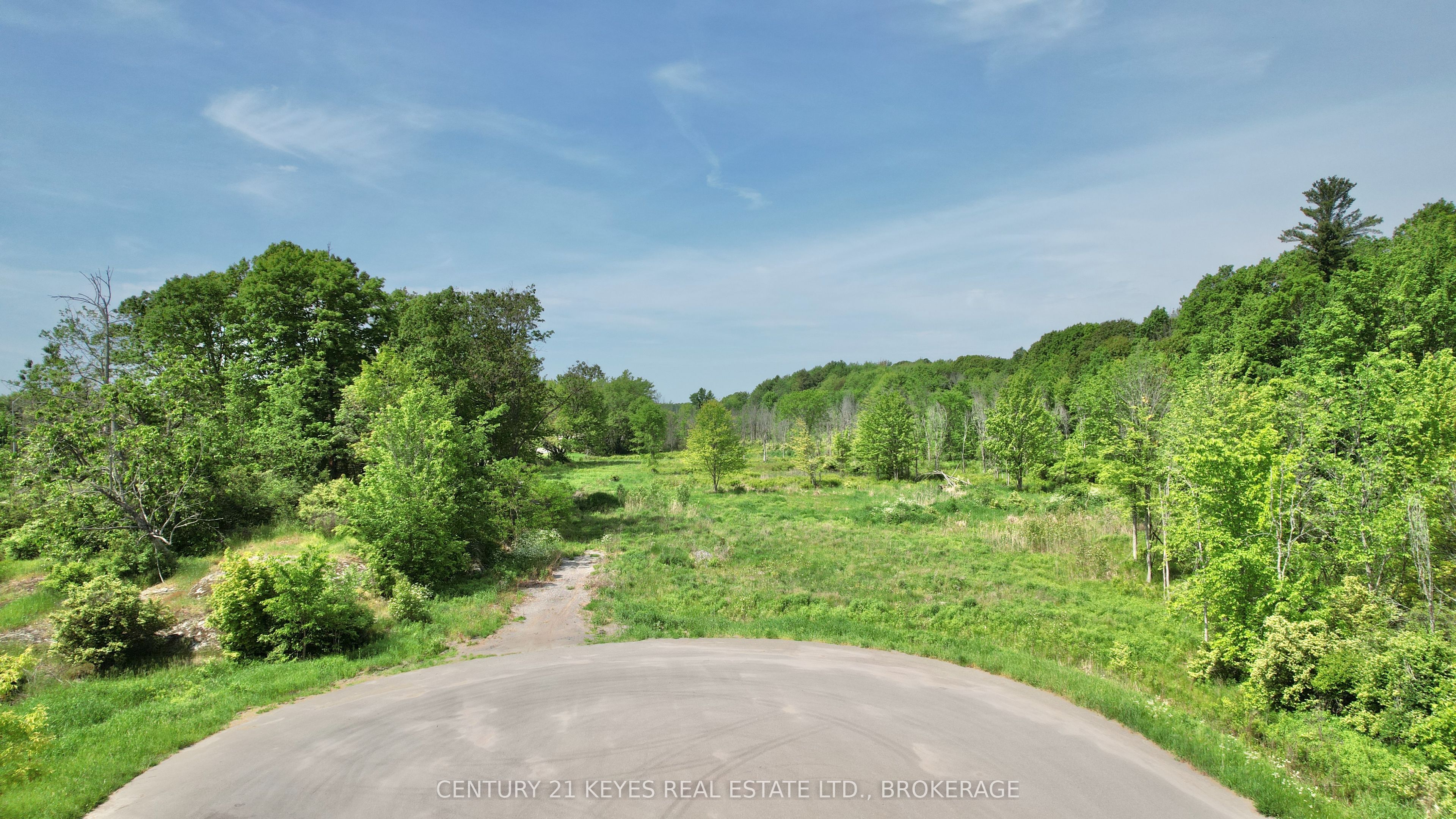 8 Kyes Road Property Photo 1