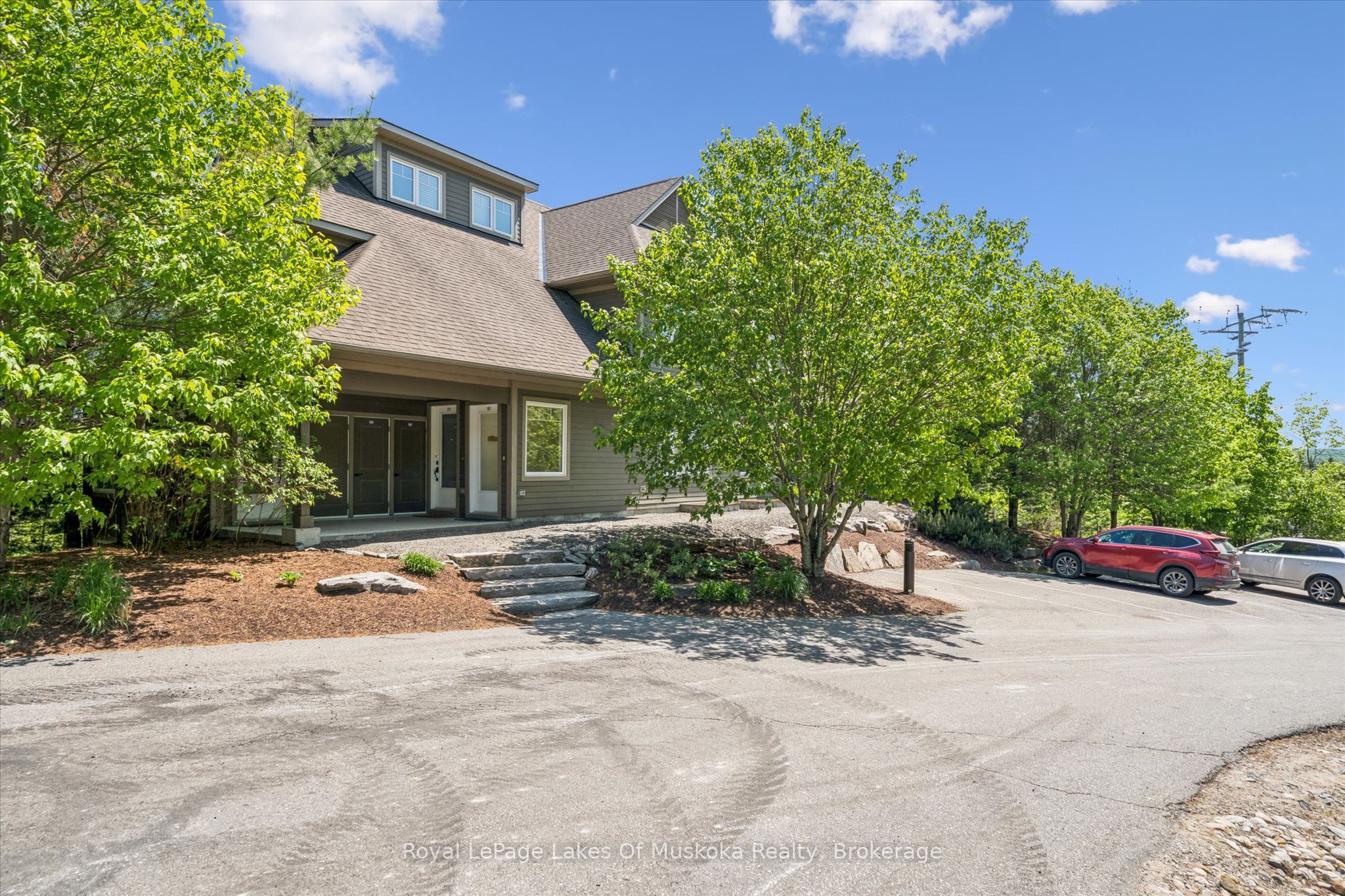1 Tree Tops Lane 101 Property Photo 1