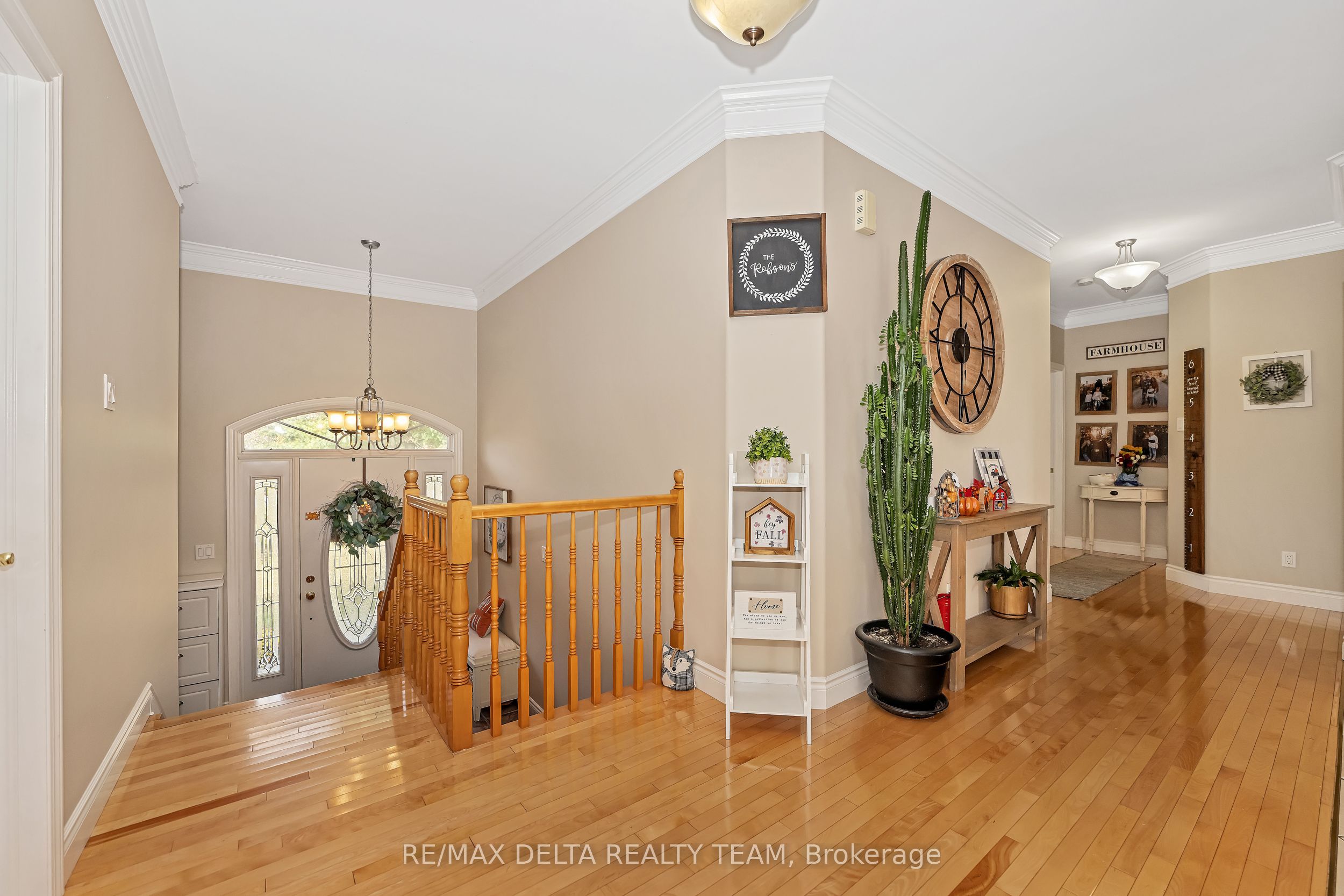 3782 Etienne Road Property Photo 2