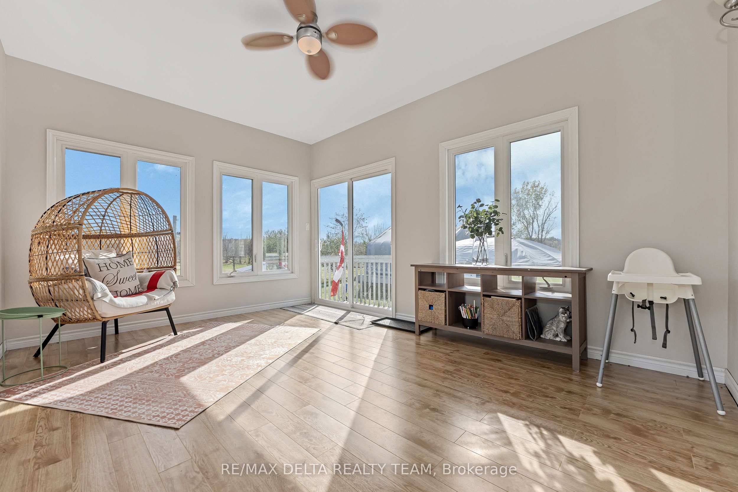 3782 Etienne Road Property Photo 12