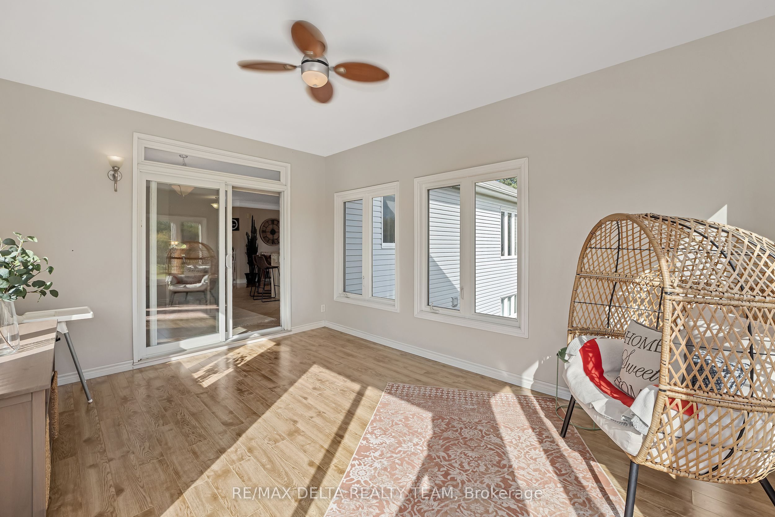 3782 Etienne Road Property Photo 13