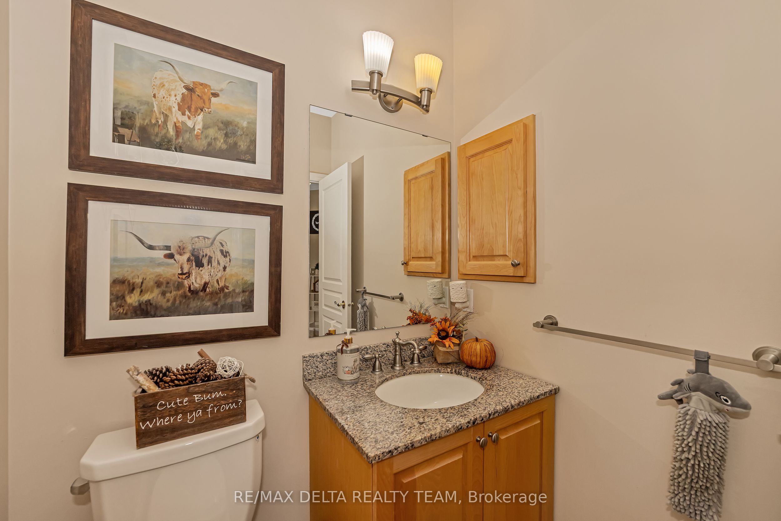 3782 Etienne Road Property Photo 14
