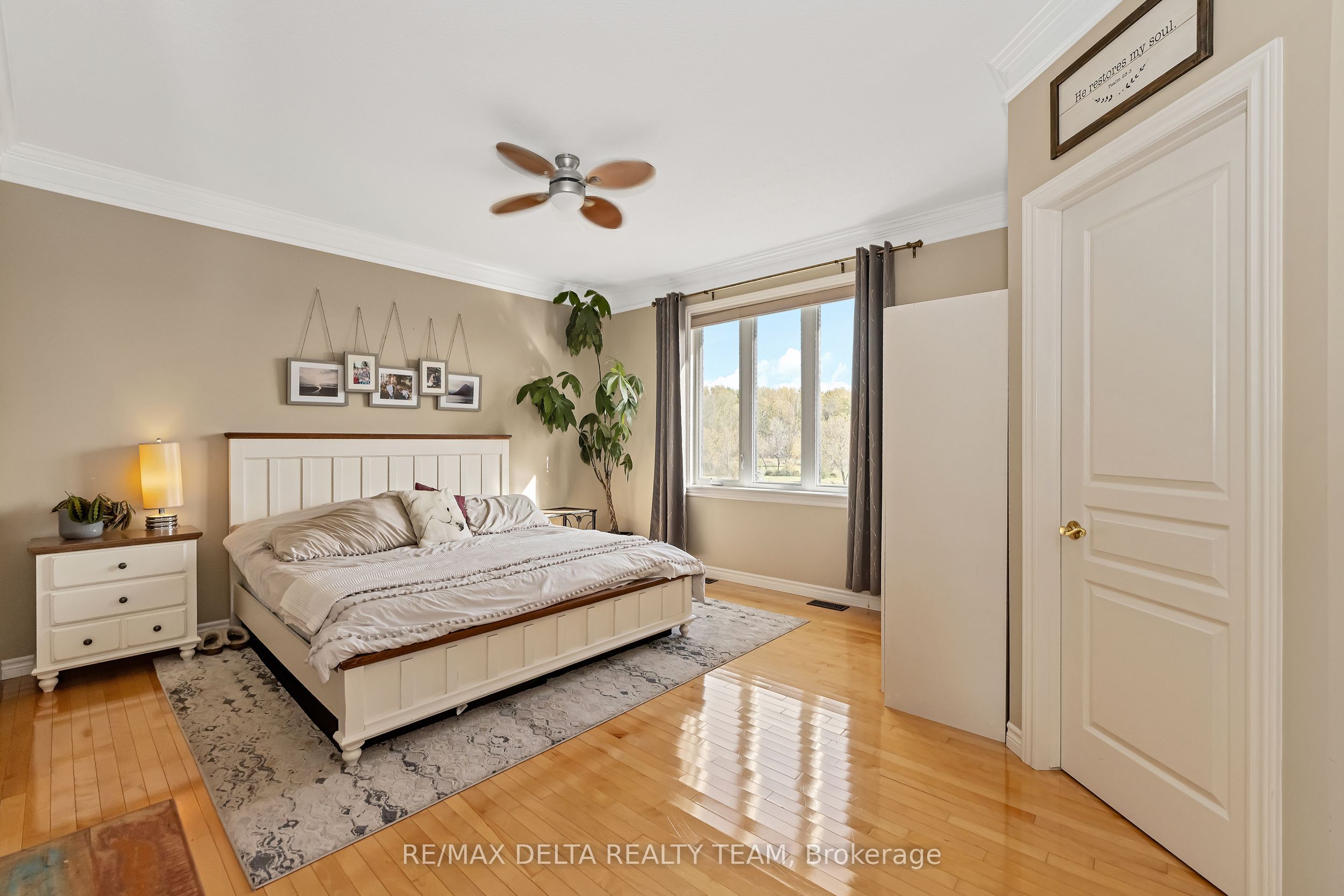 3782 Etienne Road Property Photo 15