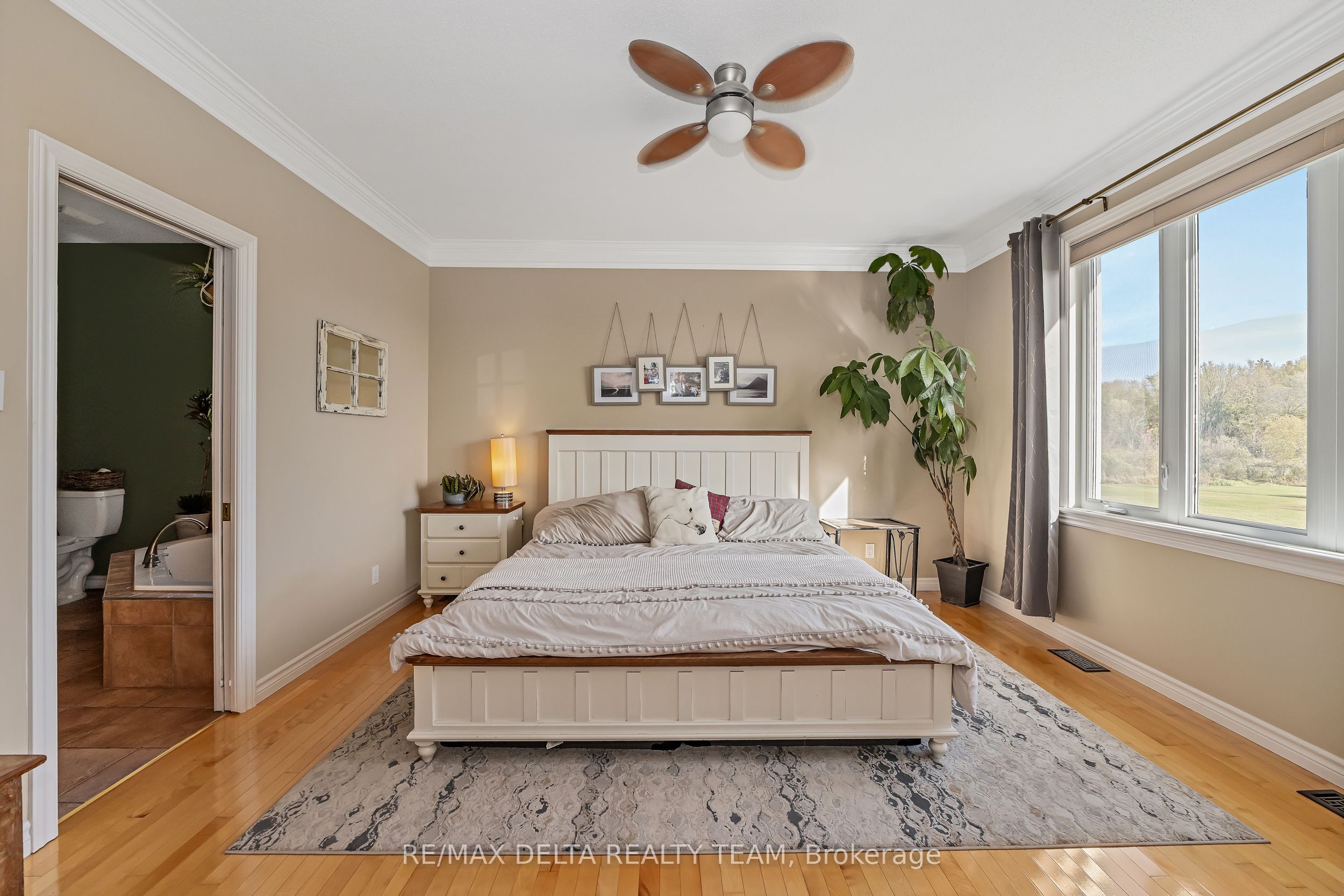 3782 Etienne Road Property Photo 16