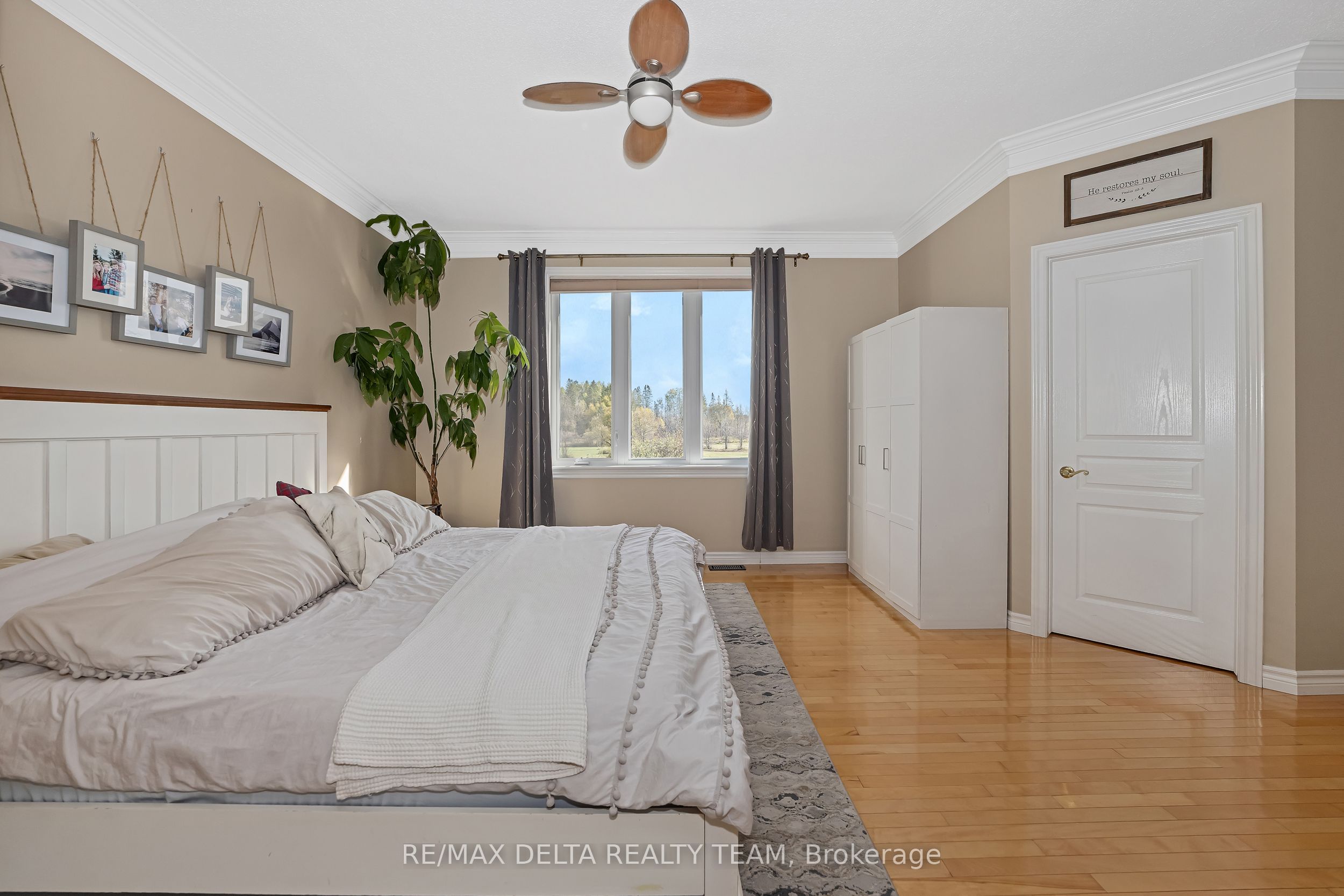3782 Etienne Road Property Photo 17