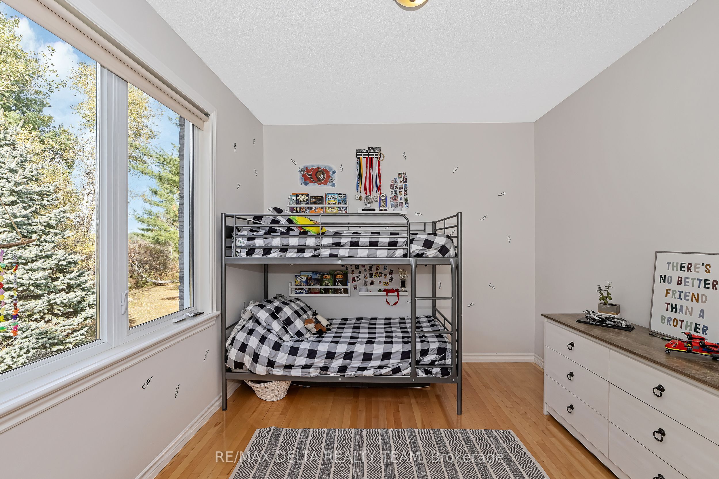 3782 Etienne Road Property Photo 20