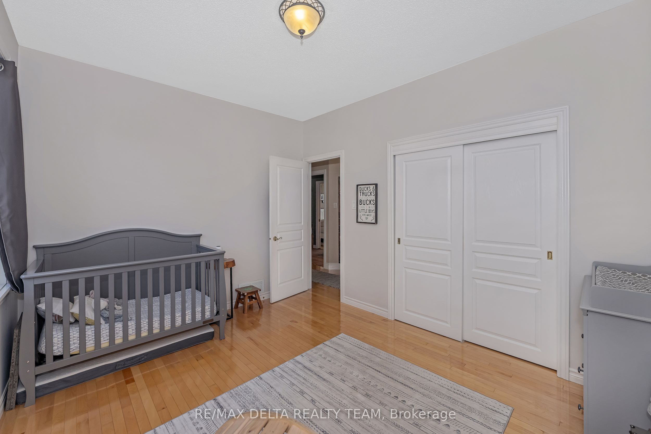 3782 Etienne Road Property Photo 21