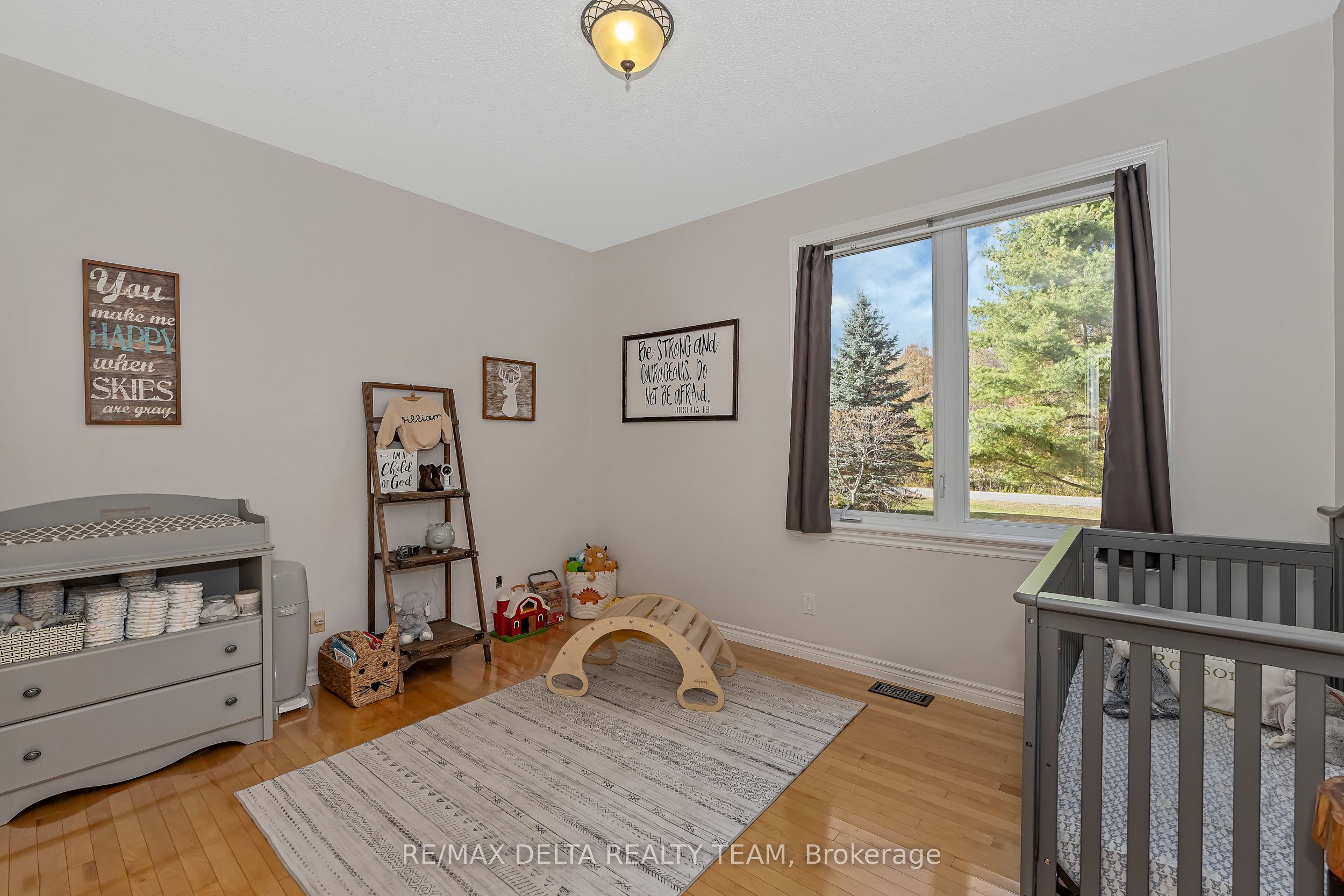 3782 Etienne Road Property Photo 22