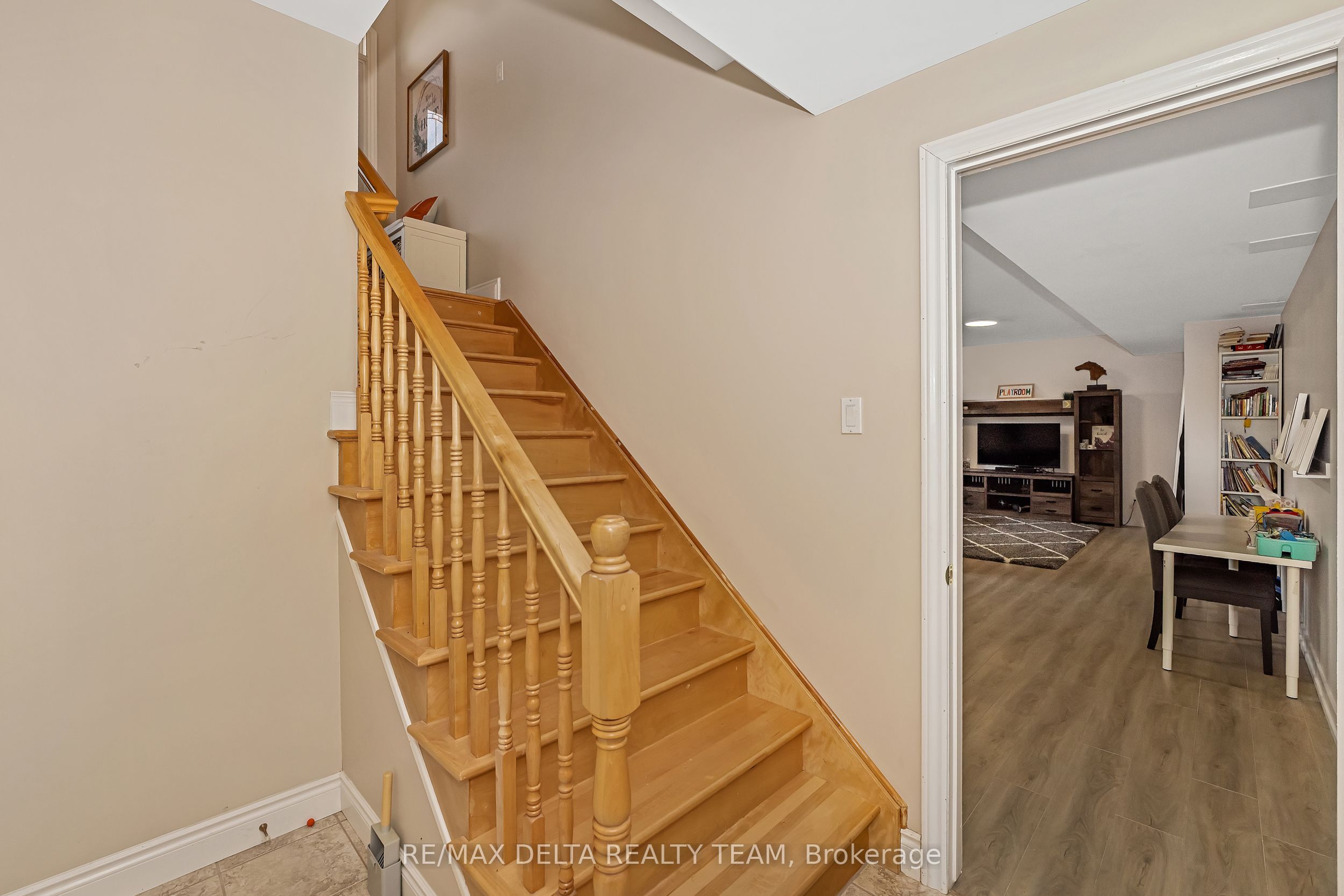 3782 Etienne Road Property Photo 23