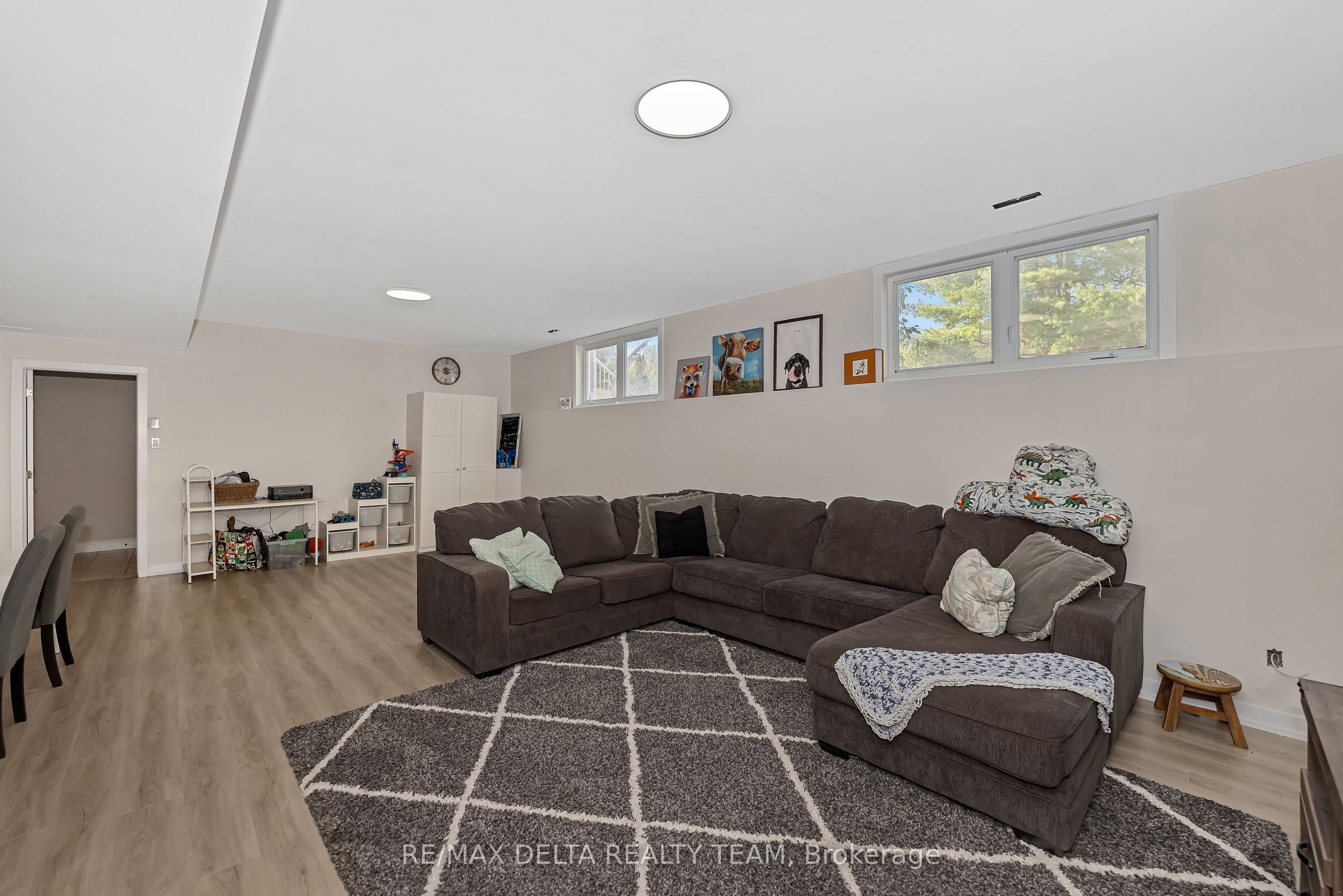 3782 Etienne Road Property Photo 24