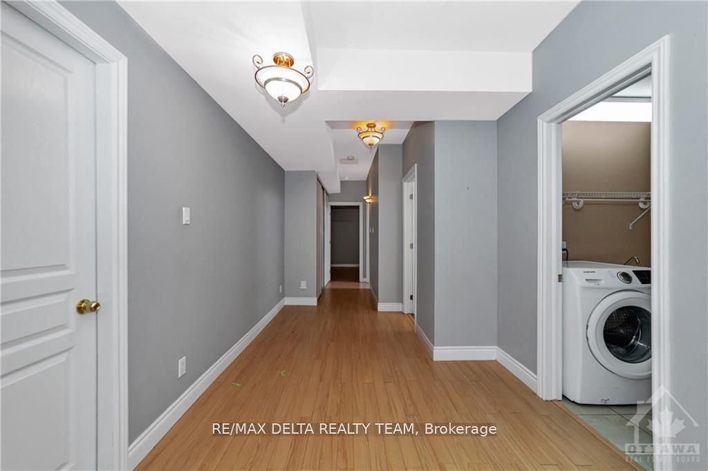 3782 Etienne Road Property Photo 28