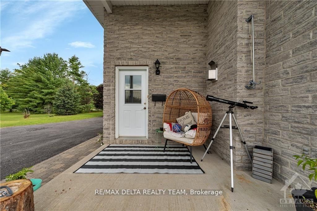 3782 Etienne Road Property Photo 31