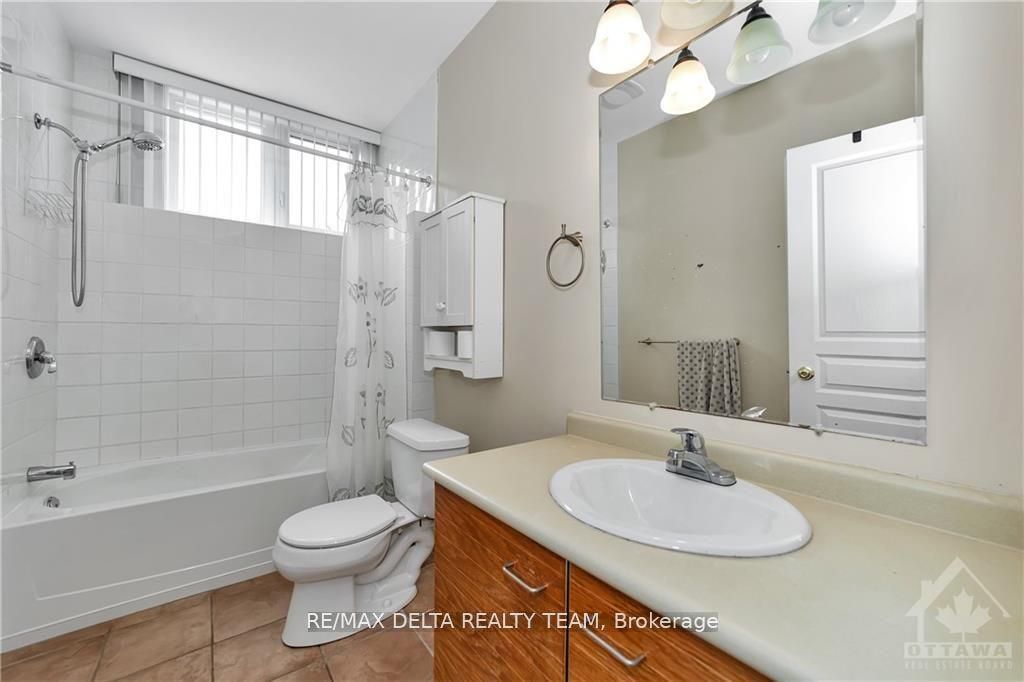 3782 Etienne Road Property Photo 33