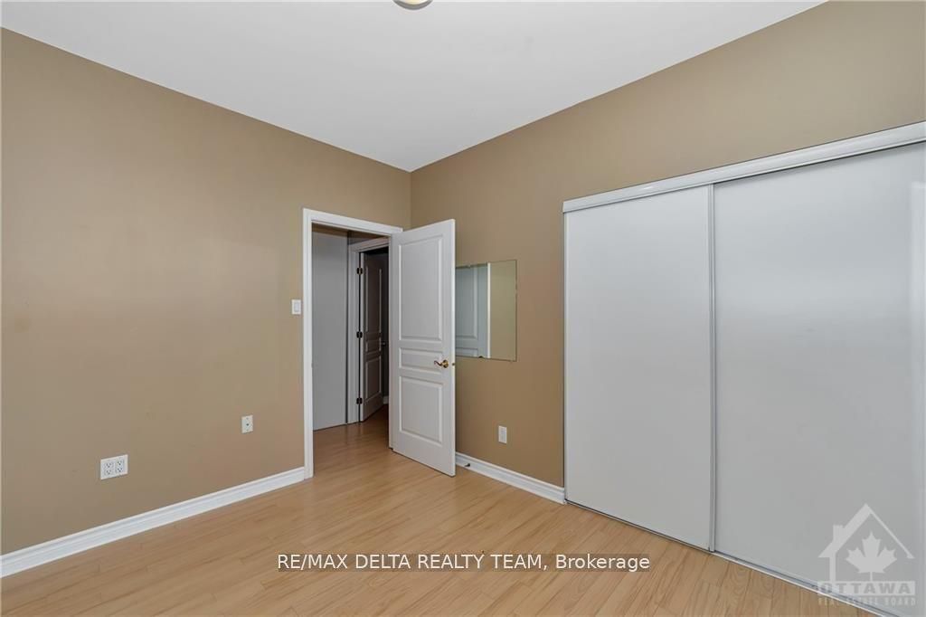 3782 Etienne Road Property Photo 35