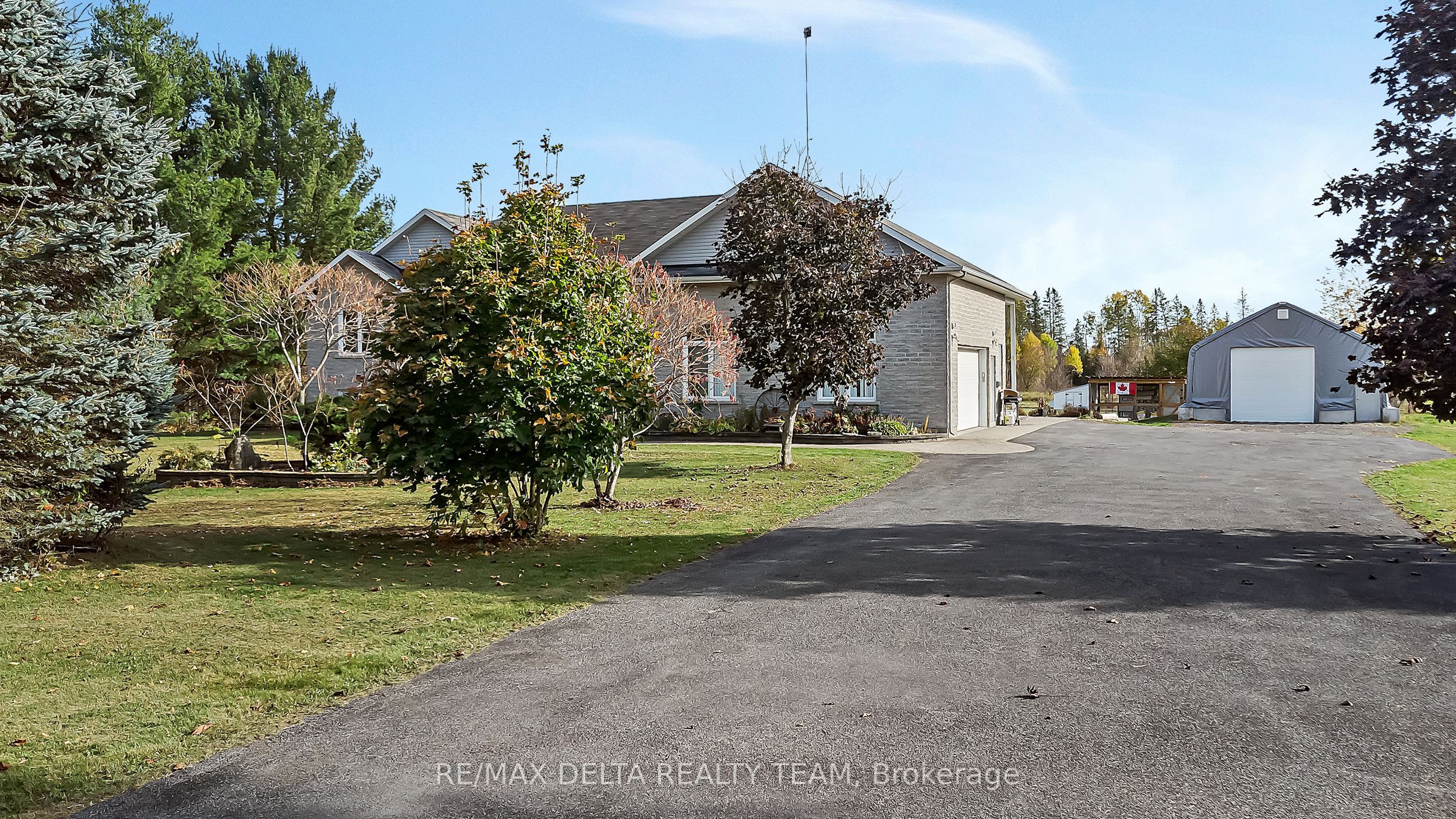 3782 Etienne Road Property Photo 38