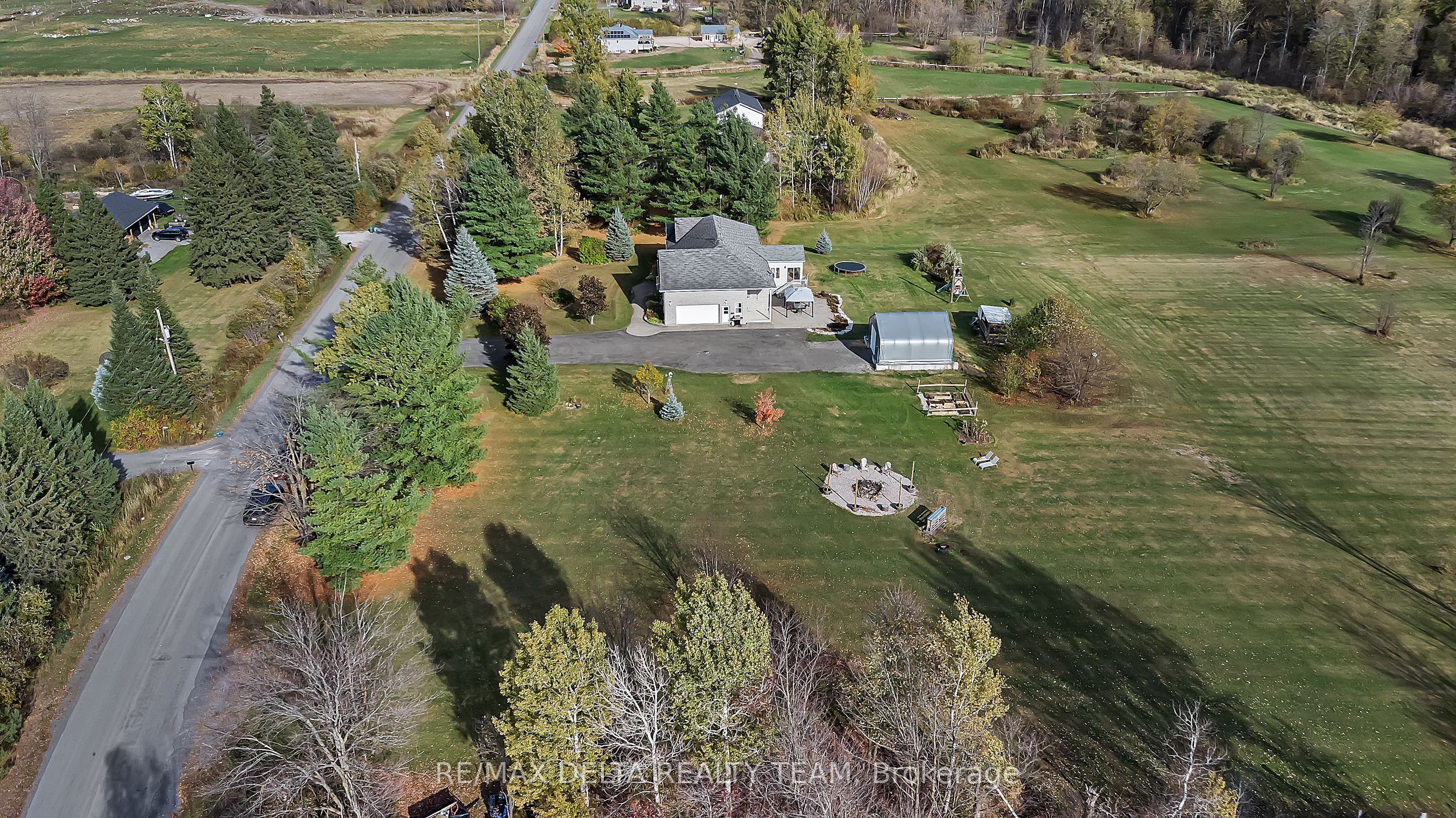 3782 Etienne Road Property Photo 40