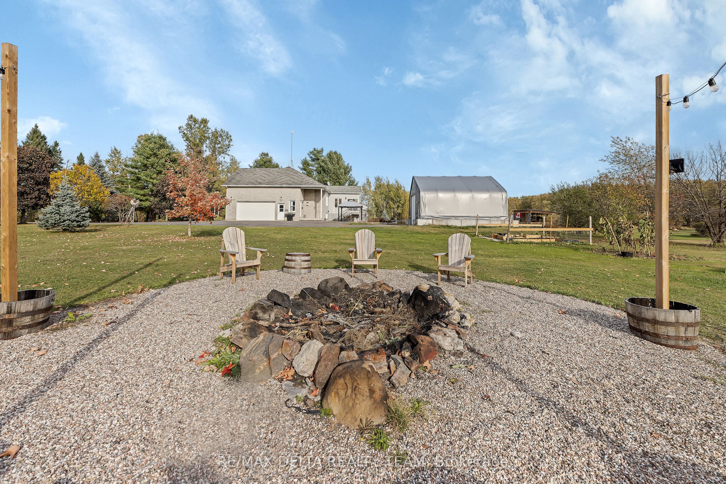 3782 Etienne Road Property Photo 44