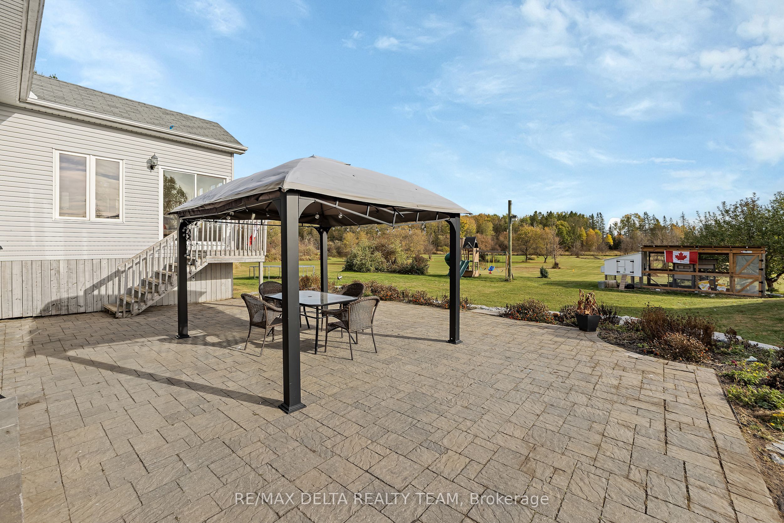 3782 Etienne Road Property Photo 45