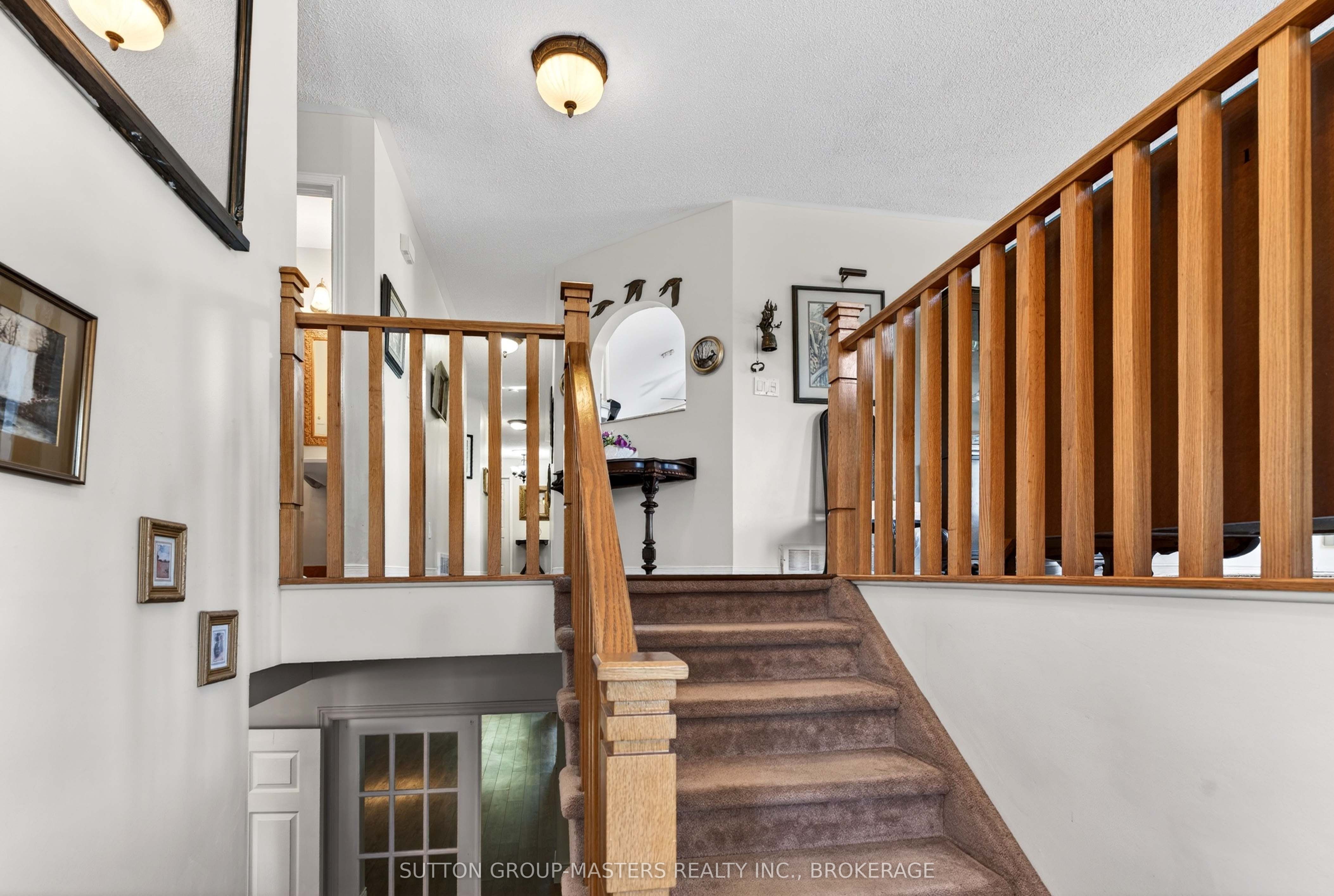 911 School Road Property Photo 10