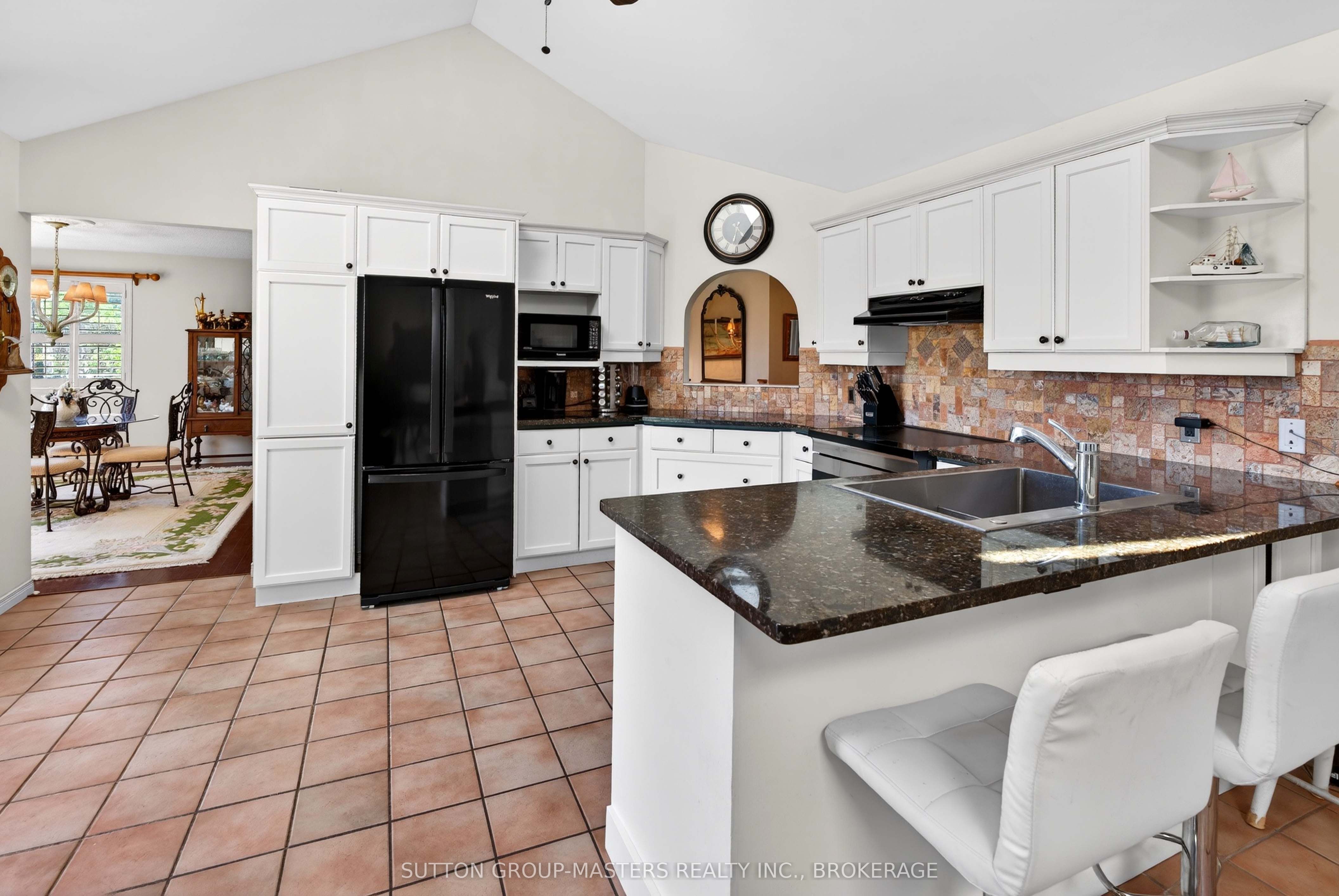 911 School Road Property Photo 19