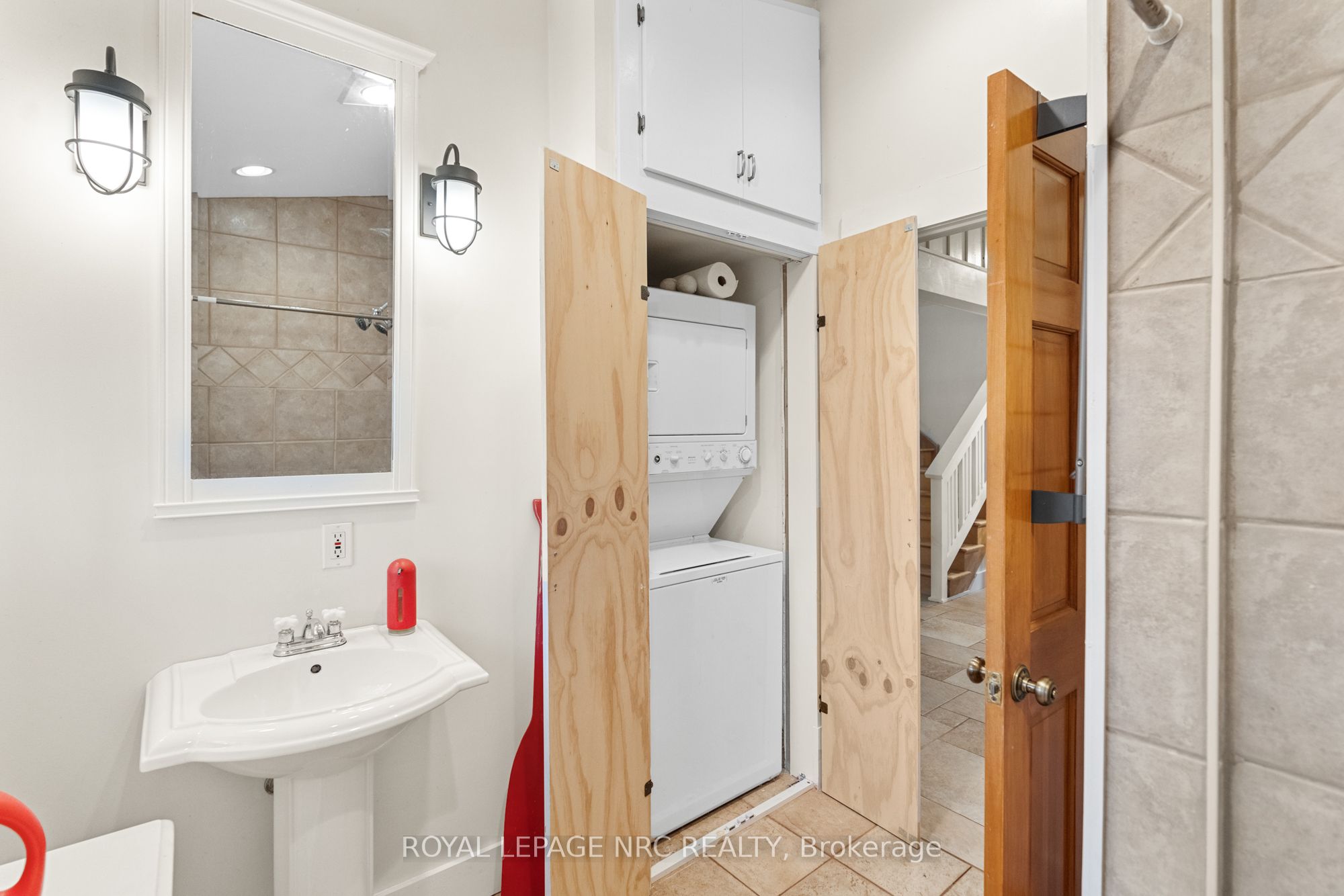 3765 Crystal Beach Drive Property Photo 15