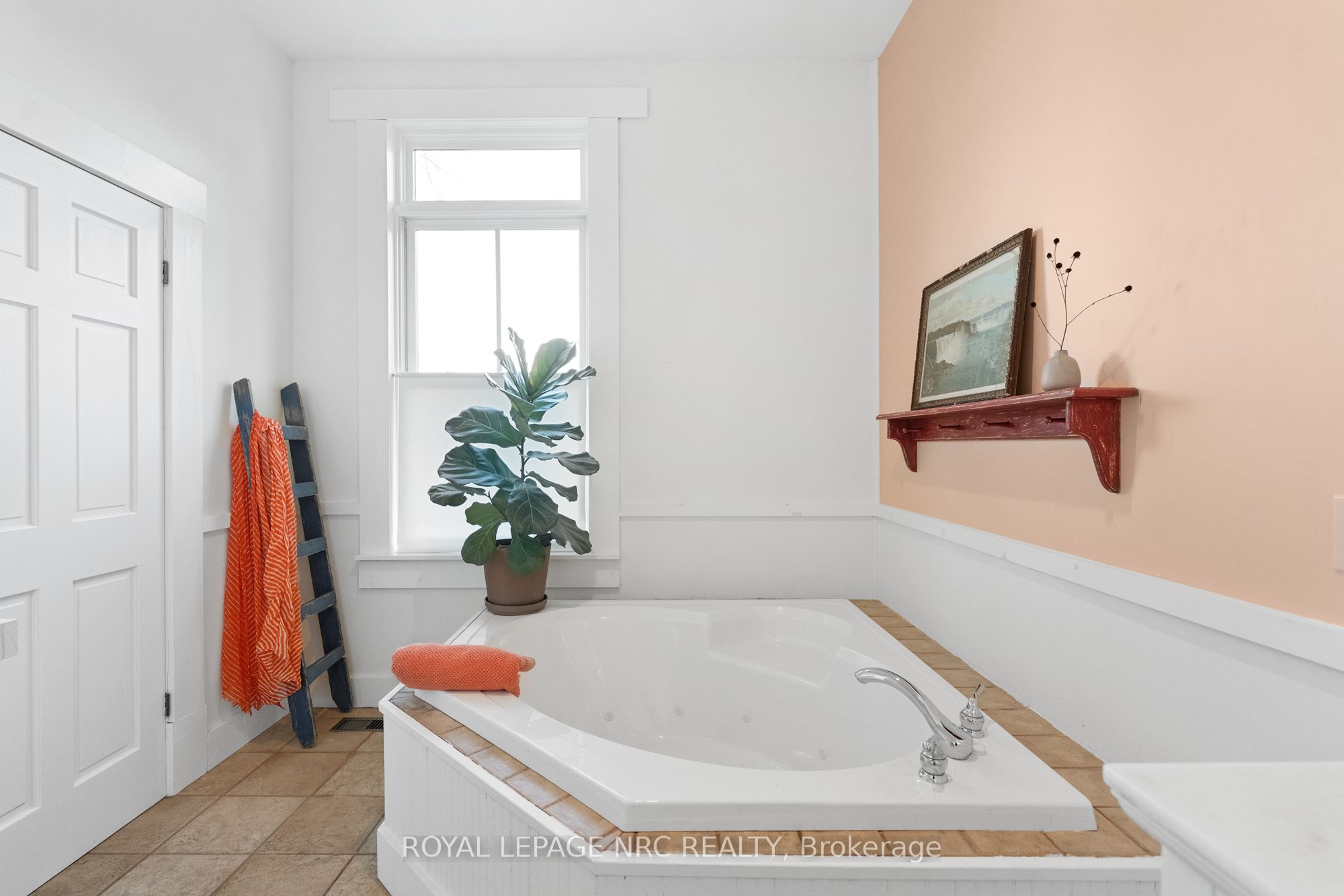 3765 Crystal Beach Drive Property Photo 17