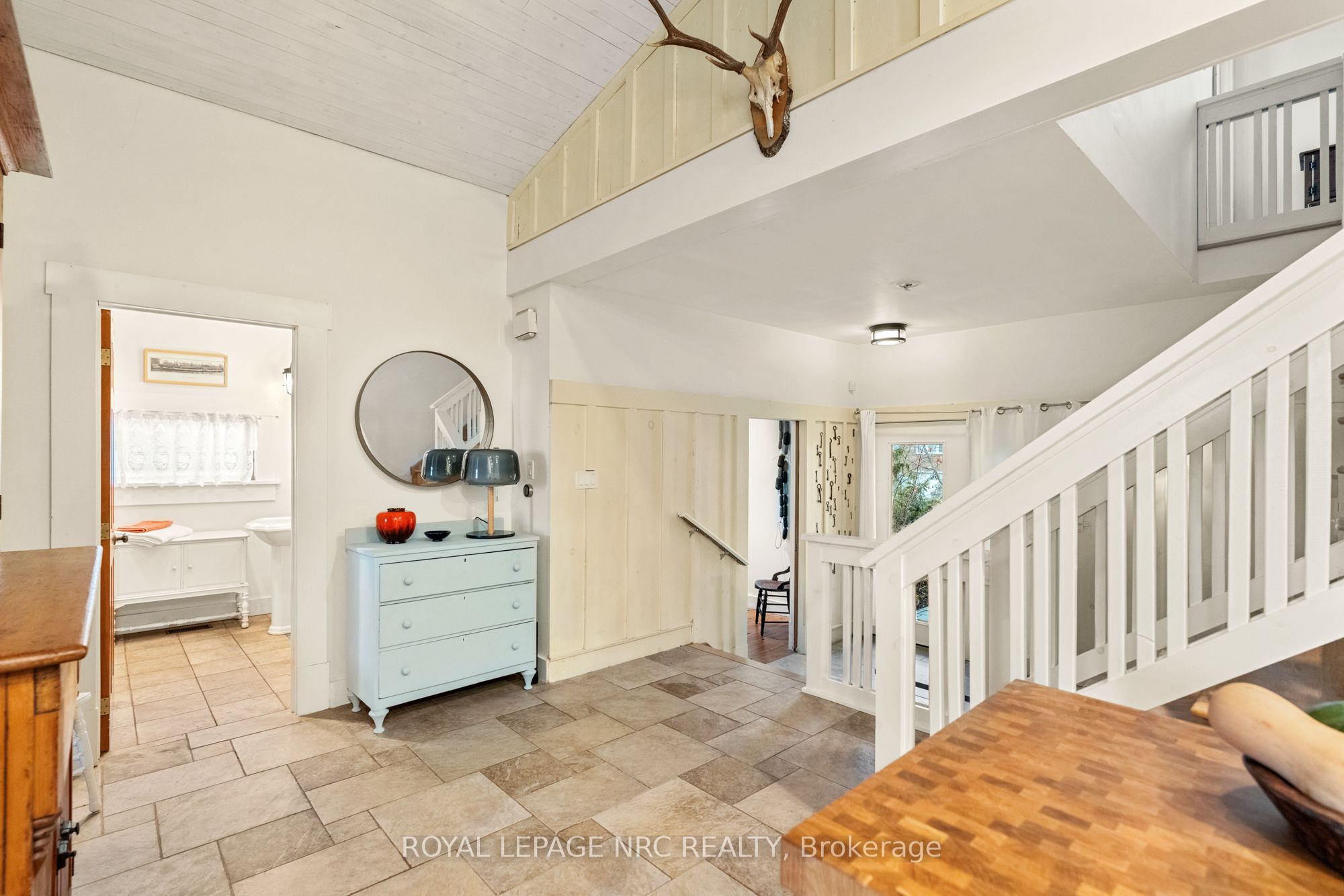 3765 Crystal Beach Drive Property Photo 19