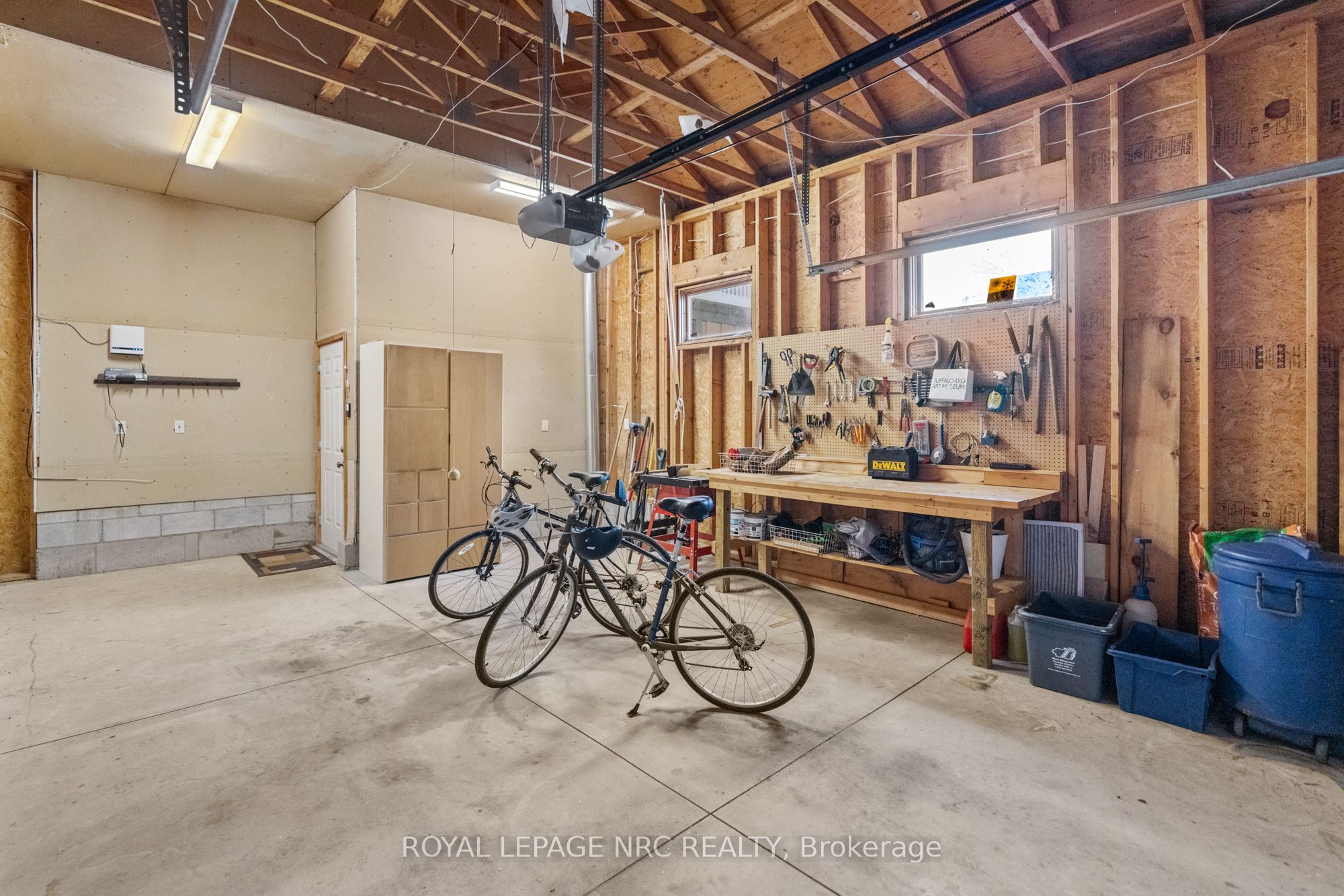 3765 Crystal Beach Drive Property Photo 22
